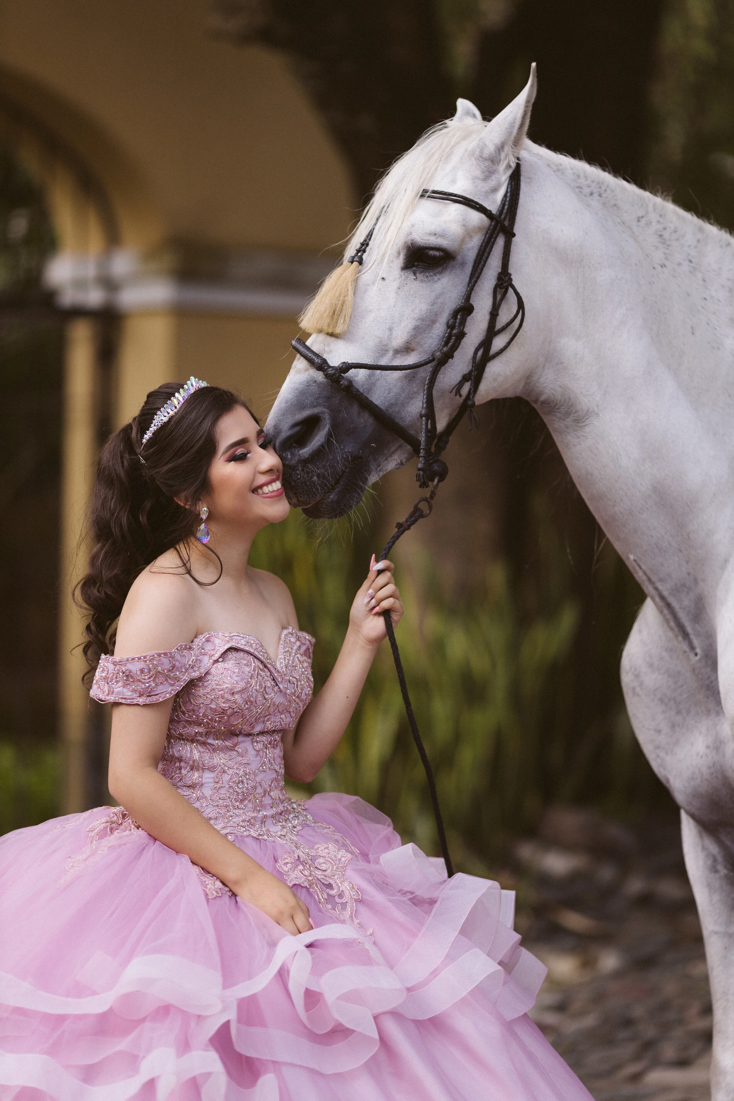 +Fotografo+quinceañera+guadalajara-1-18.jpg
