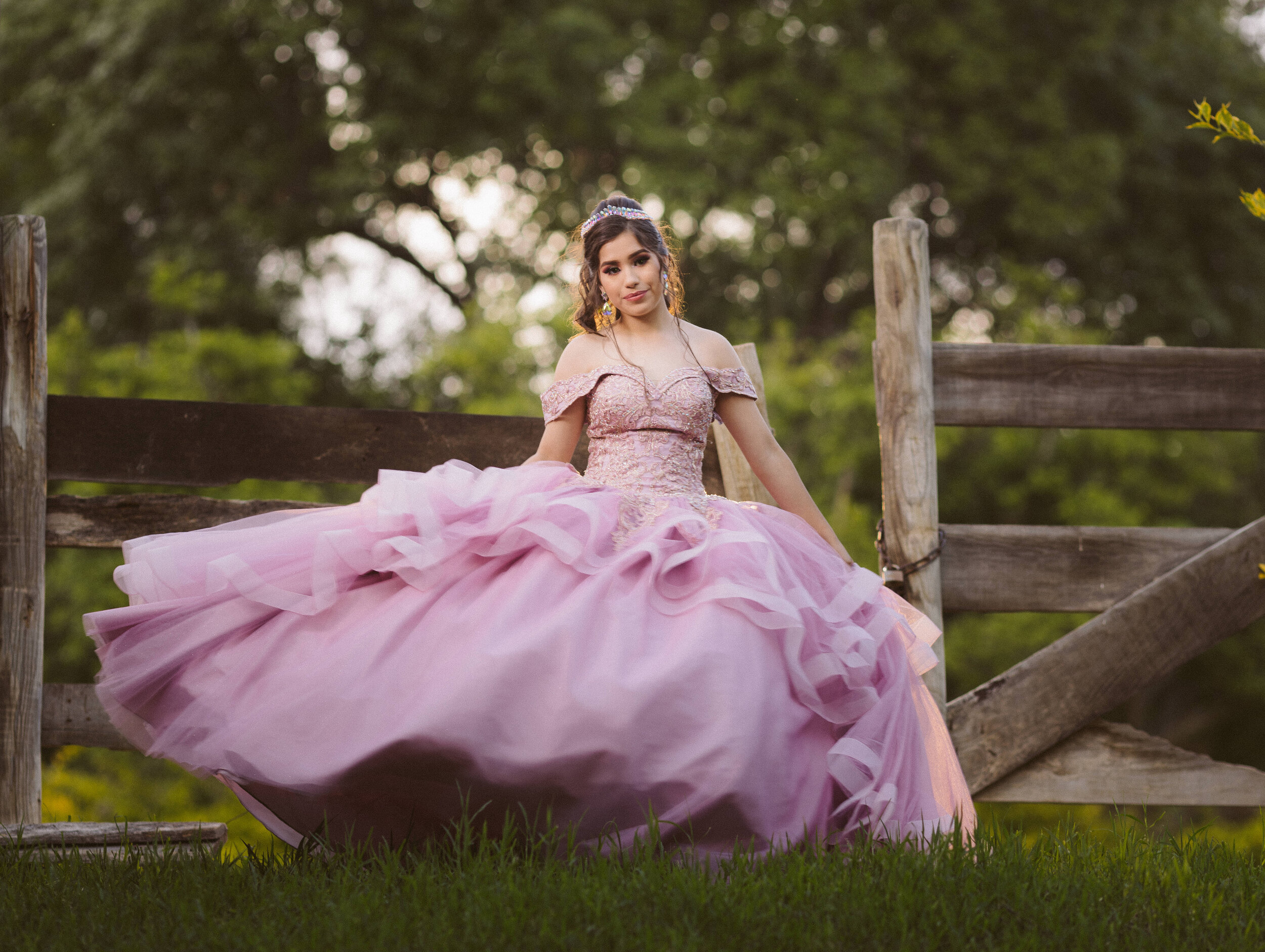 +Fotografo+quinceañera+guadalajara-1-20.jpg