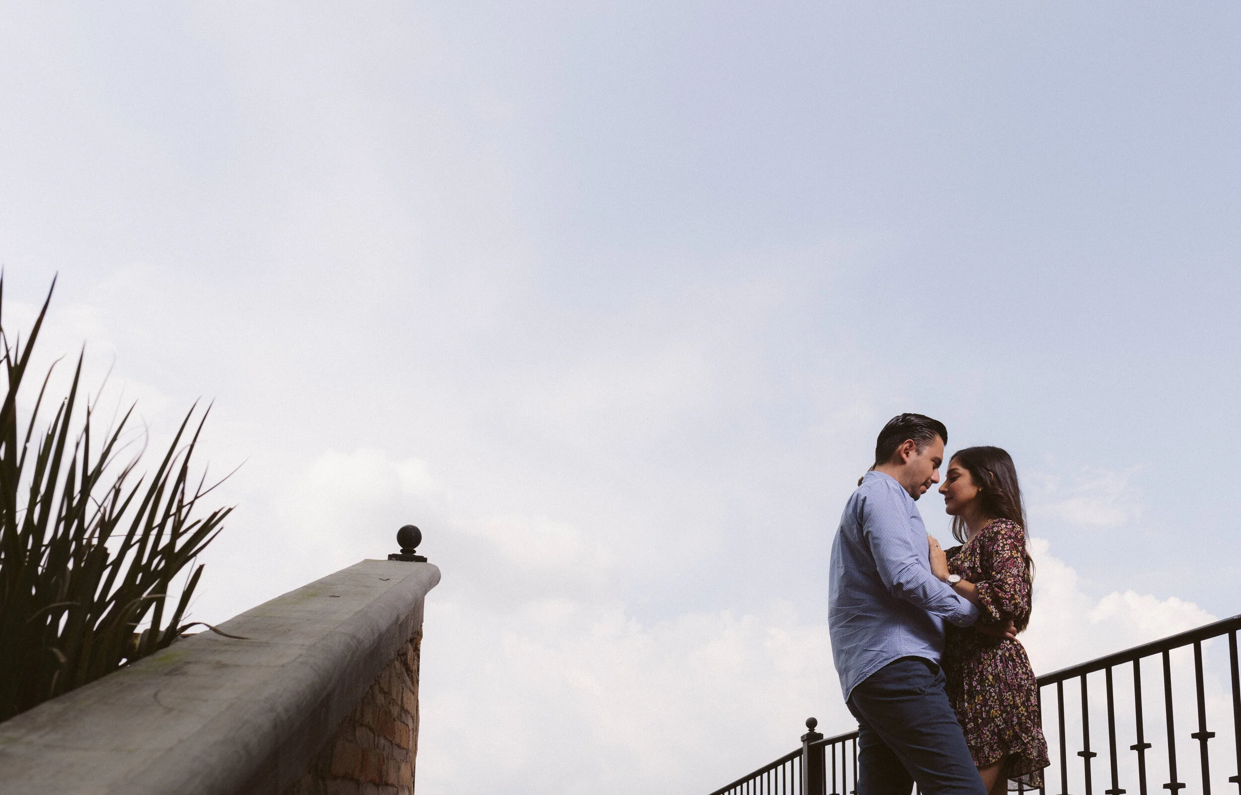 Hacienda+Carmen+Fotos+Pareja-1-2.jpg
