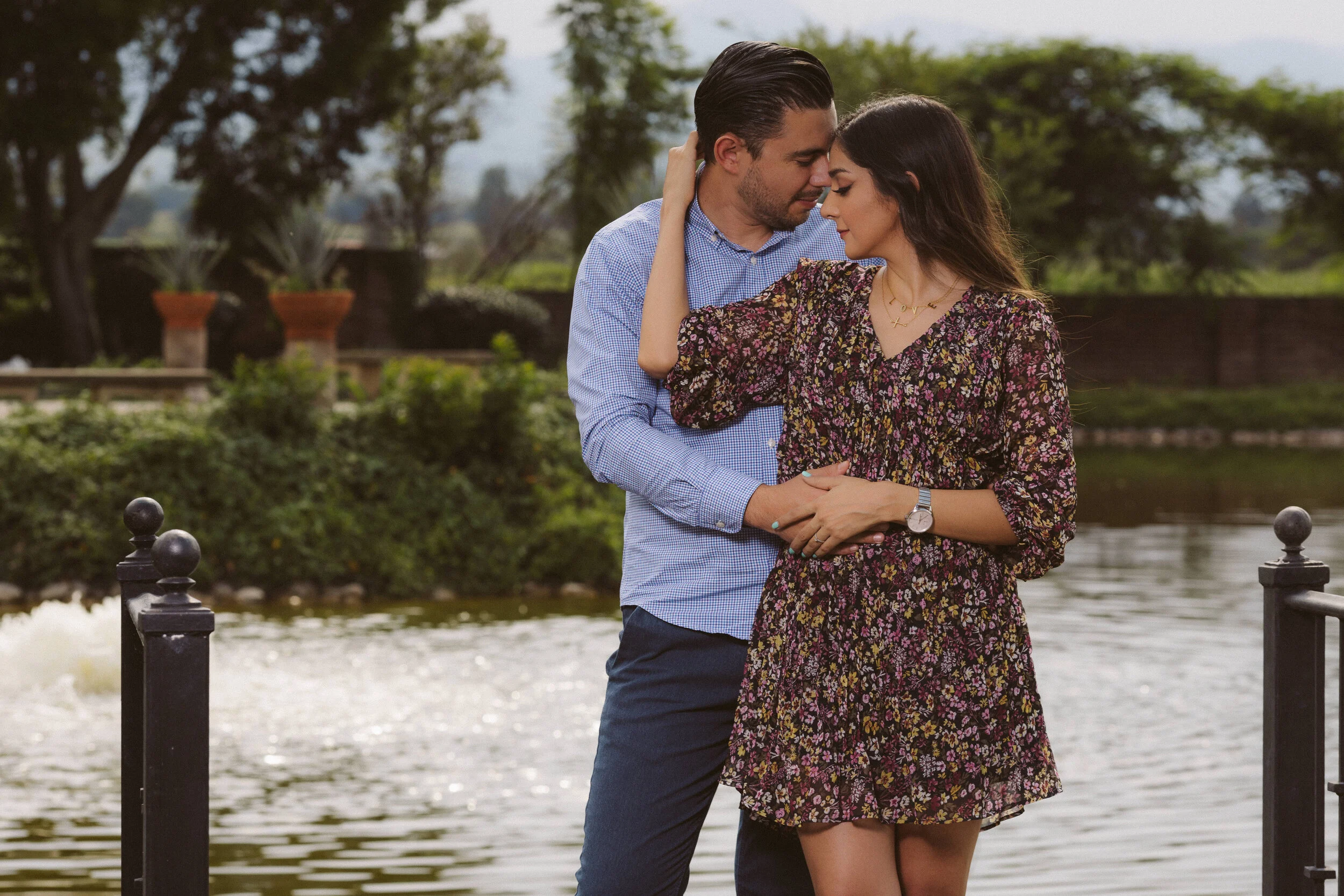 Hacienda+Carmen+Fotos+Pareja-1-5.jpg