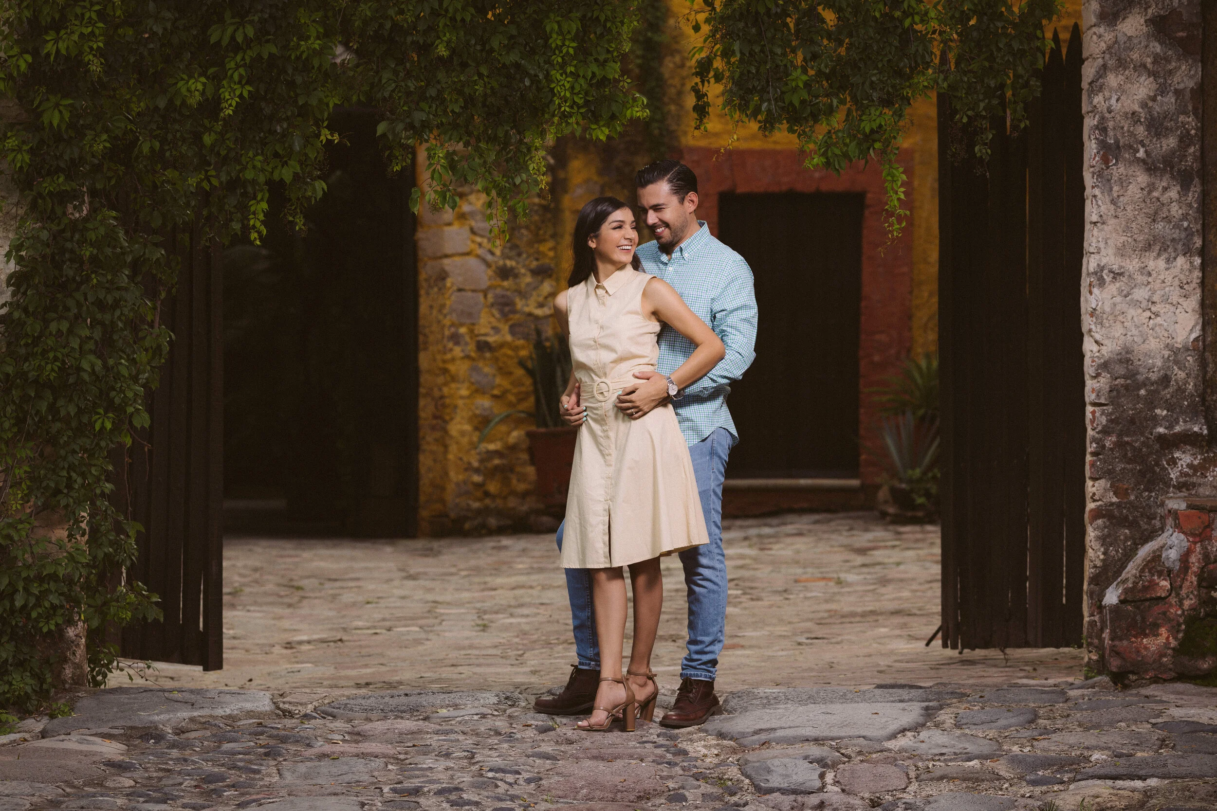 Hacienda+Carmen+Fotos+Pareja-1-6.jpg