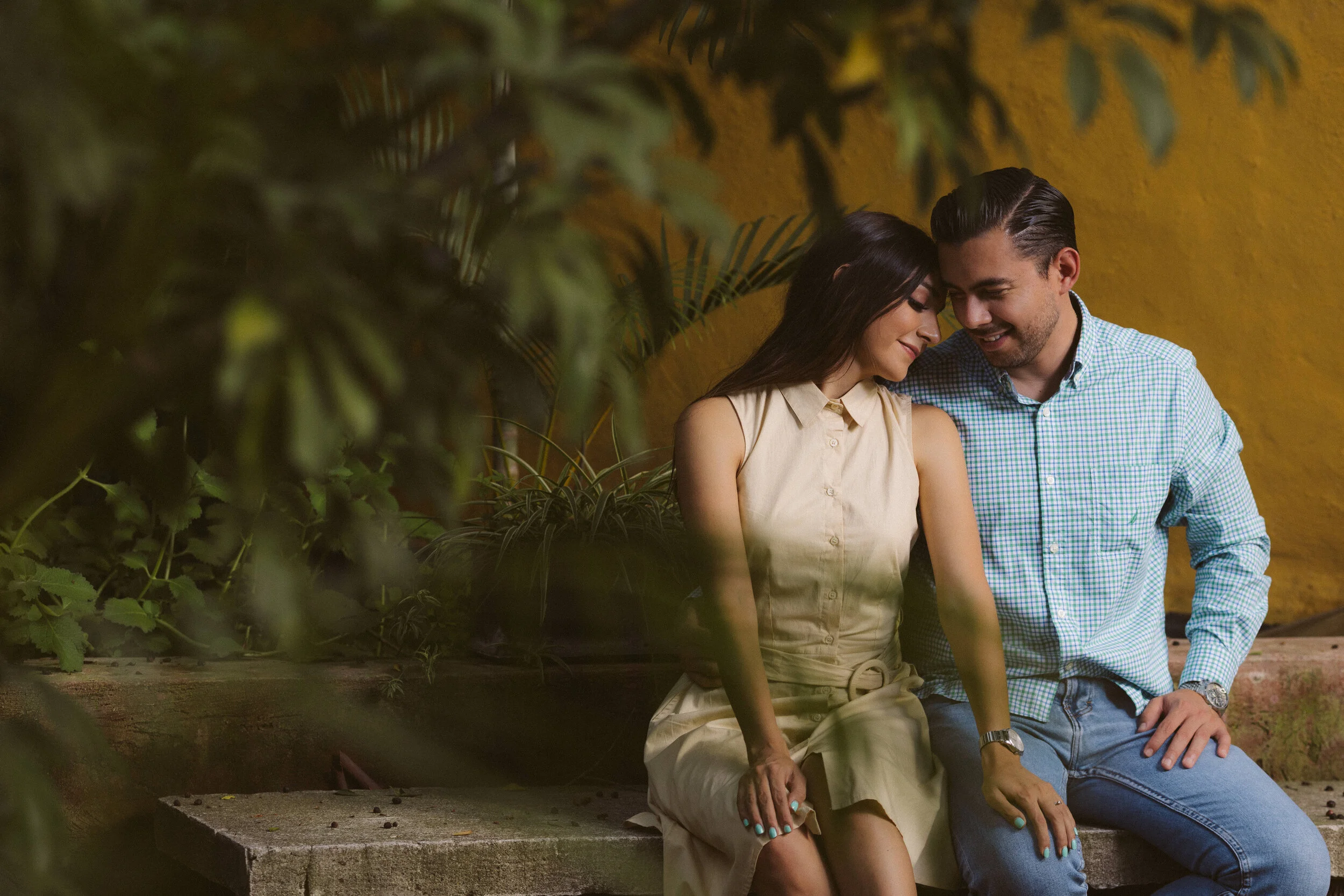 Hacienda+Carmen+Fotos+Pareja-1-12.jpg