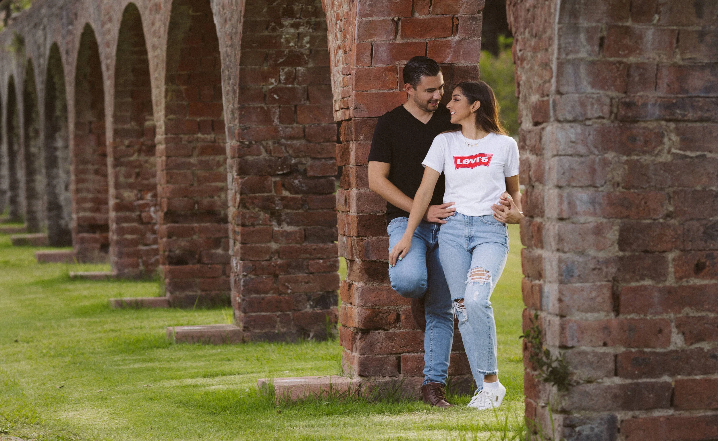 Hacienda+Carmen+Fotos+Pareja-1-13.jpg