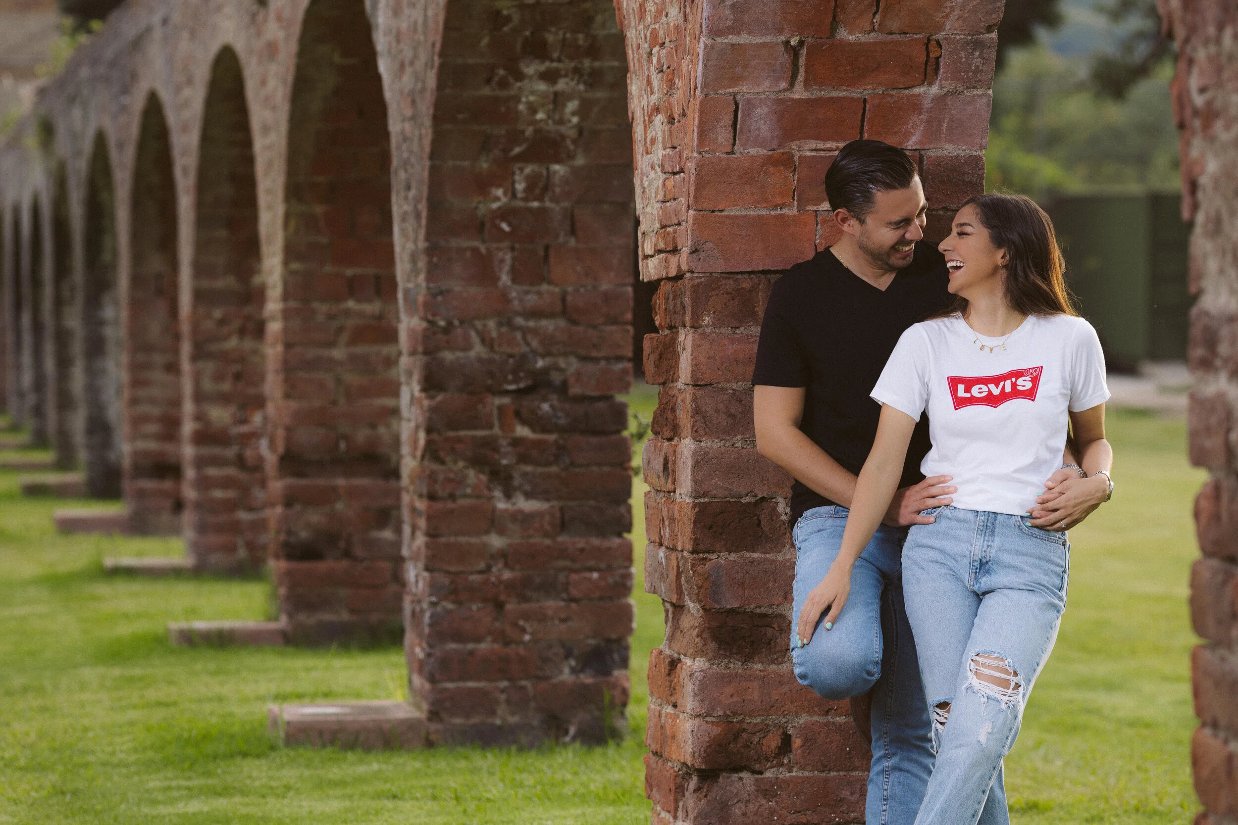 Hacienda+Carmen+Fotos+Pareja-1-14.jpg
