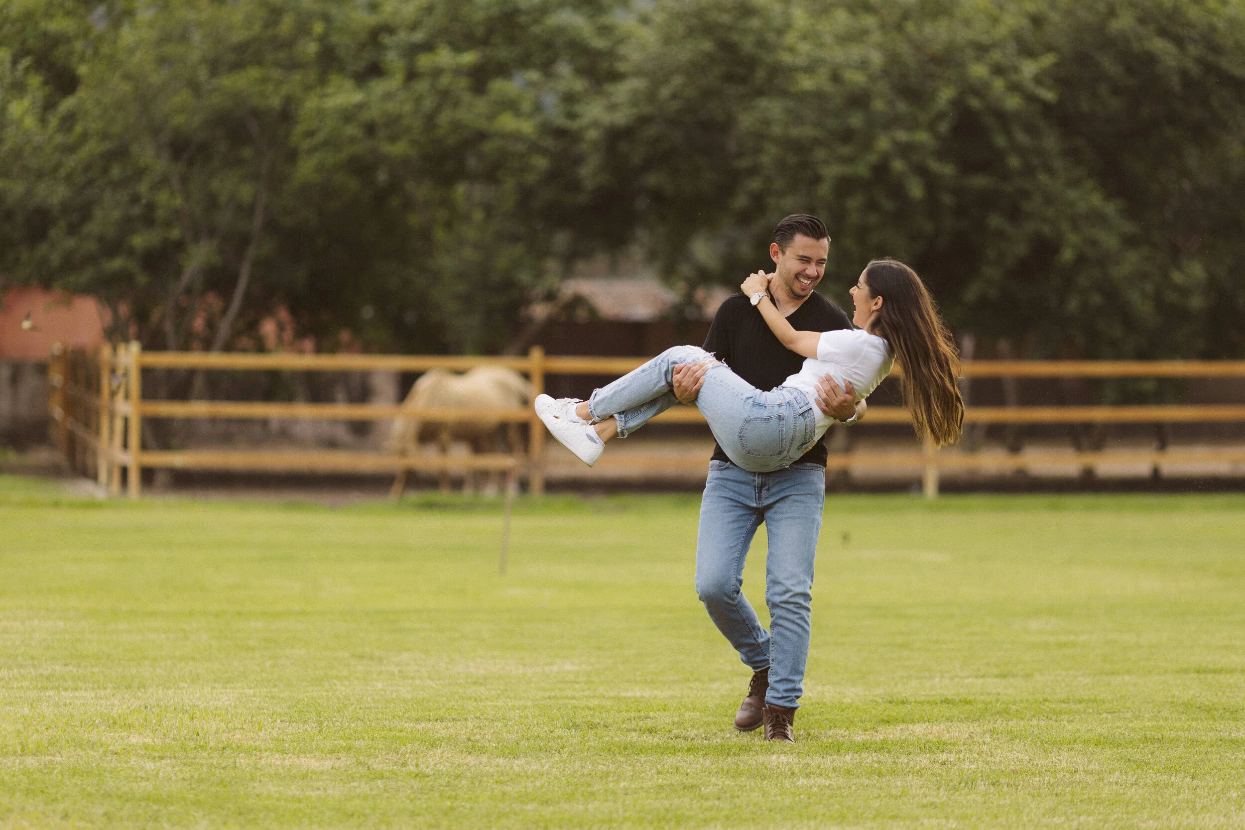Hacienda+Carmen+Fotos+Pareja-1-15.jpg