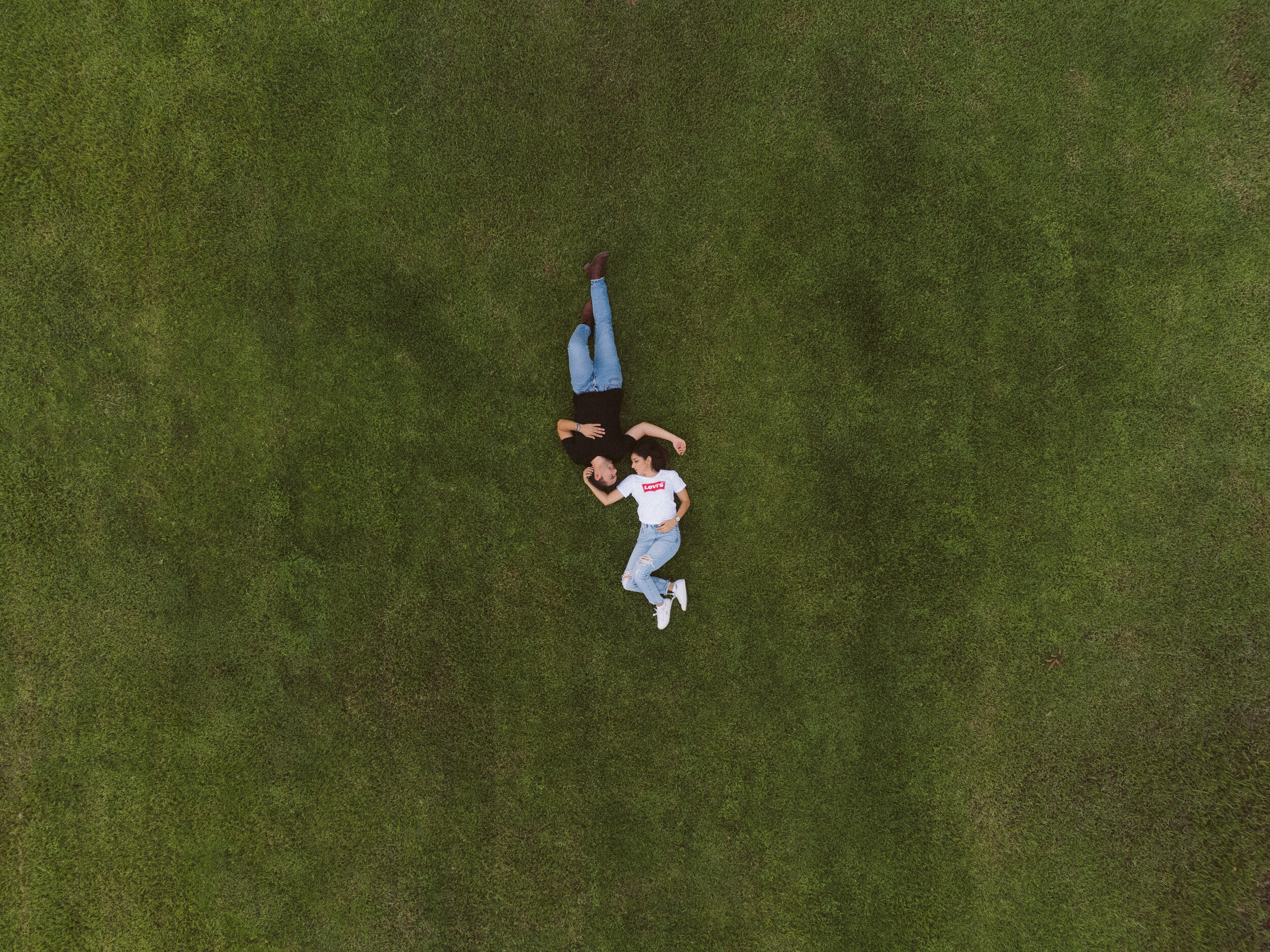 Hacienda+Carmen+Fotos+Pareja-1-21.jpg