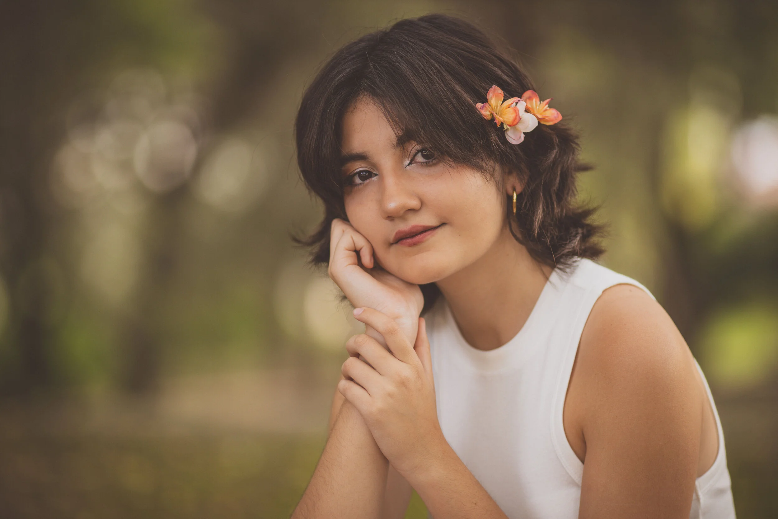 Fotografía+Quinceañera+Bugambilias-1-2.jpg