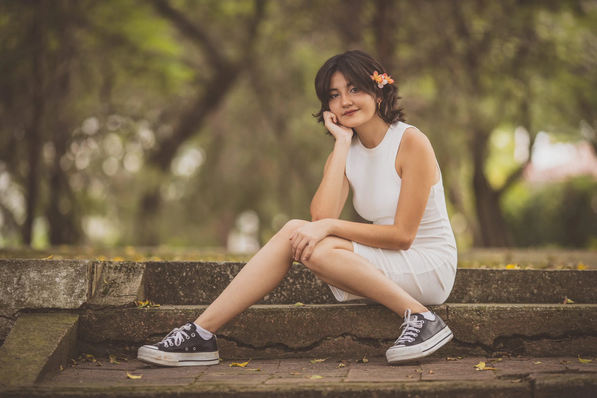 Fotografía+Quinceañera+Bugambilias-1-1.jpg
