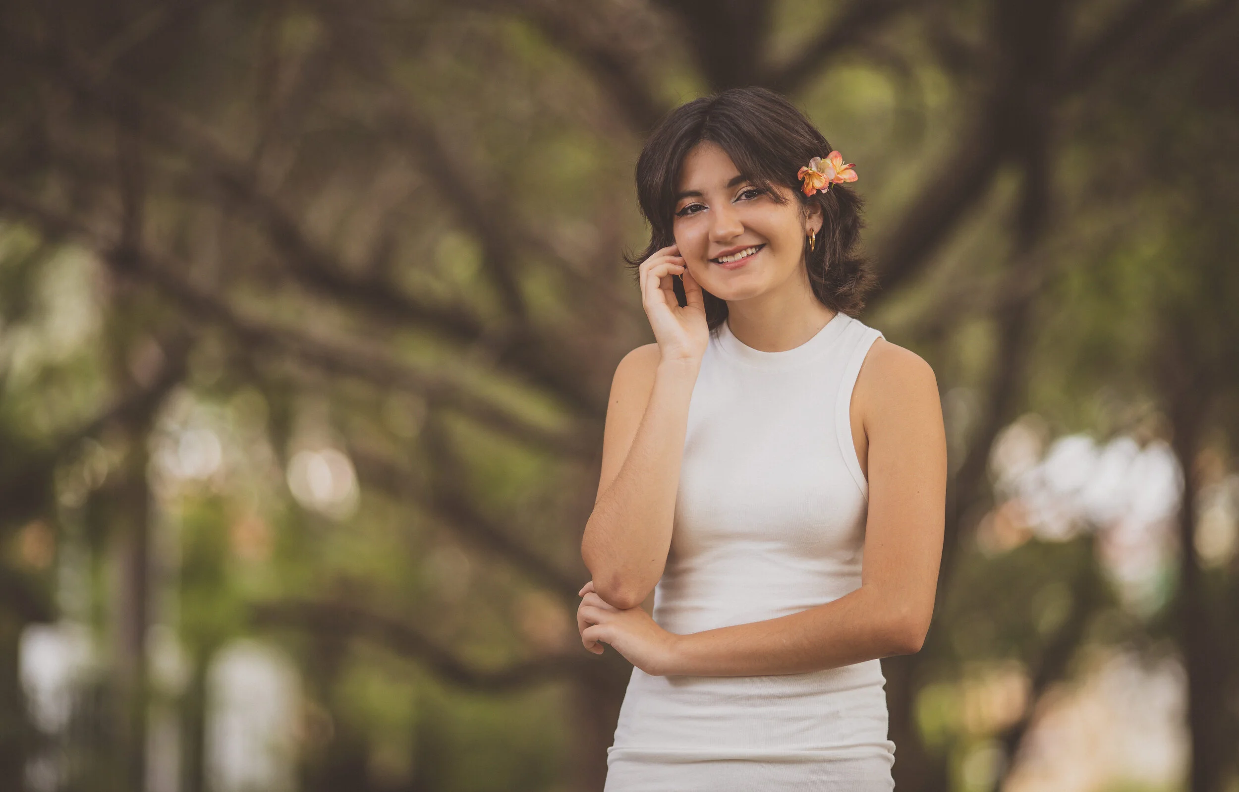 Fotografía+Quinceañera+Bugambilias-1-3.jpg
