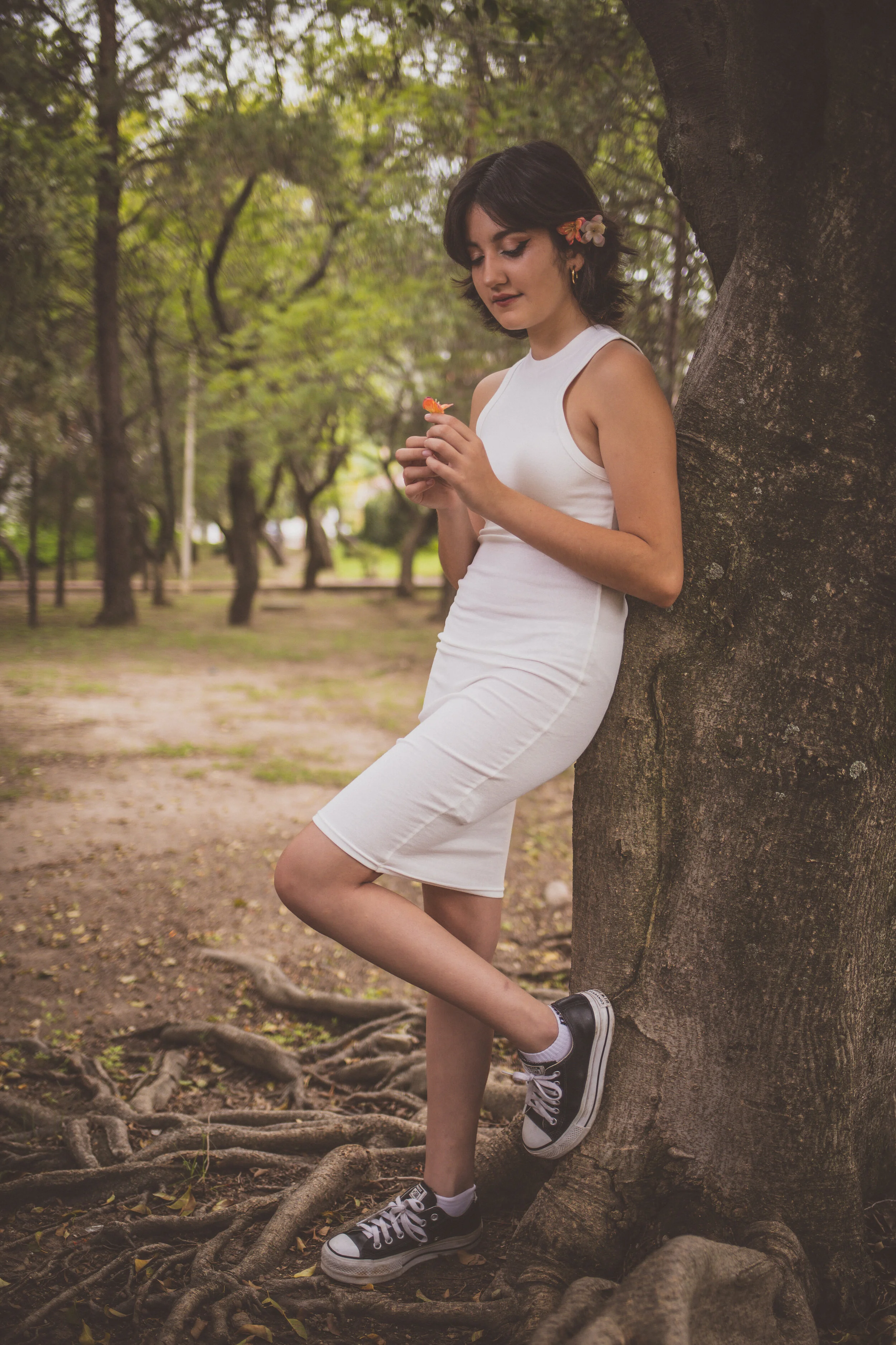 Fotografía+Quinceañera+Bugambilias-1-4.jpg