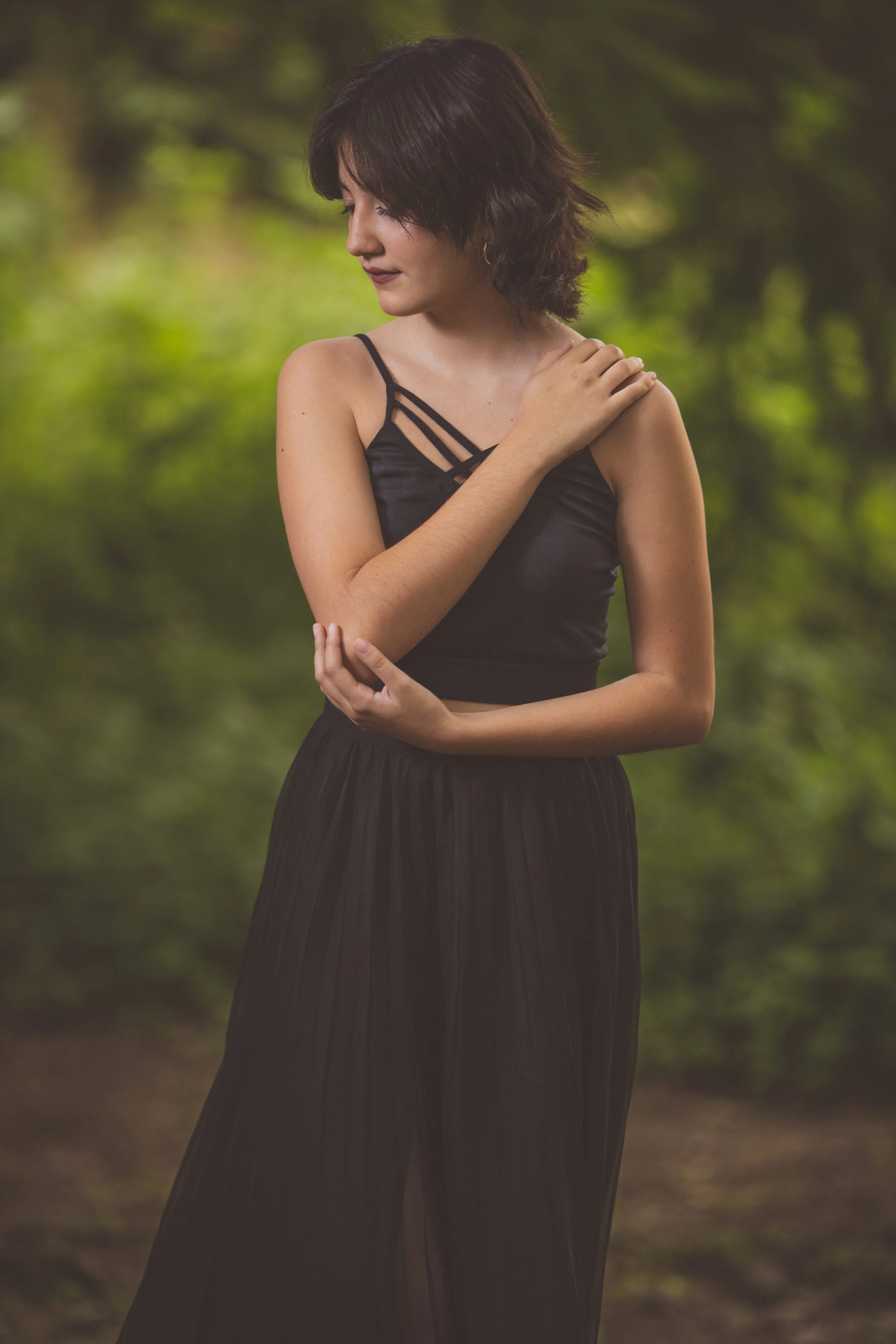 Fotografía+Quinceañera+Bugambilias-1-6.jpg