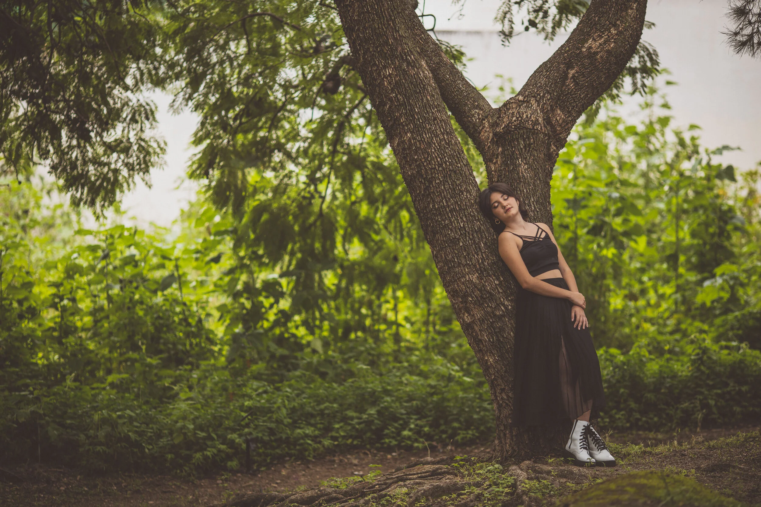 Fotografía+Quinceañera+Bugambilias-1-5.jpg
