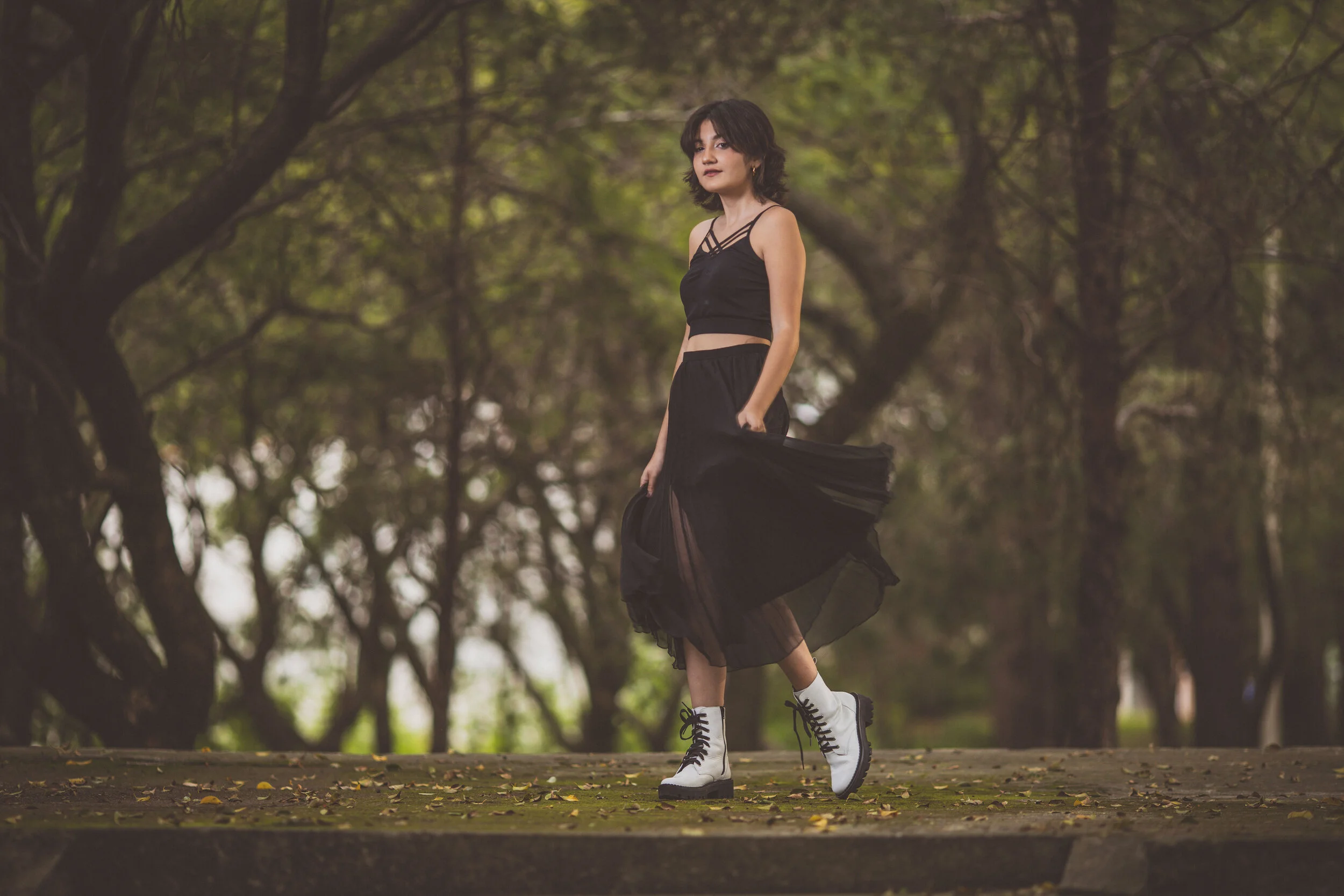 Fotografía+Quinceañera+Bugambilias-1-13.jpg