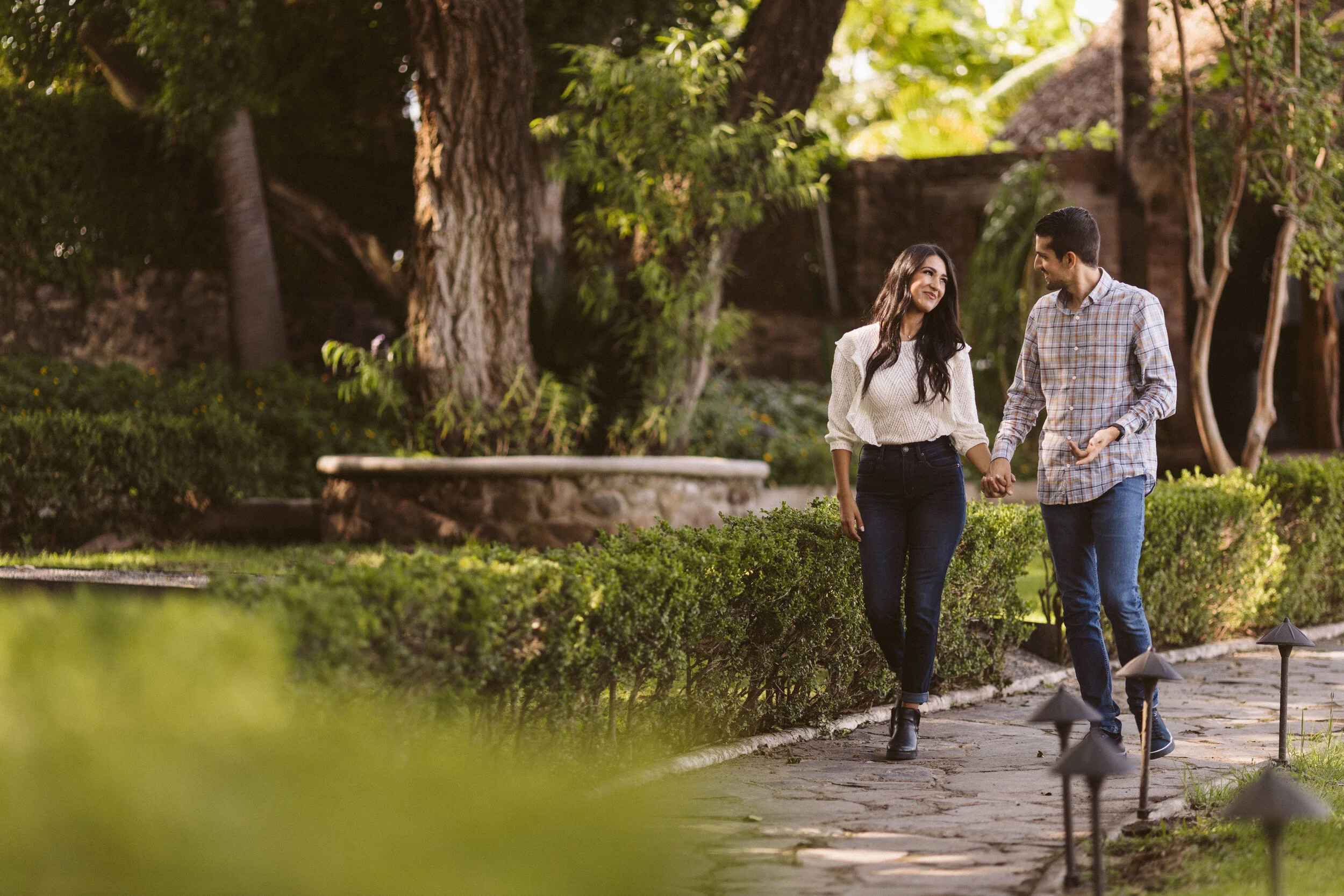 Sesion+Preboda+Hotel+San+Luis-1.jpg