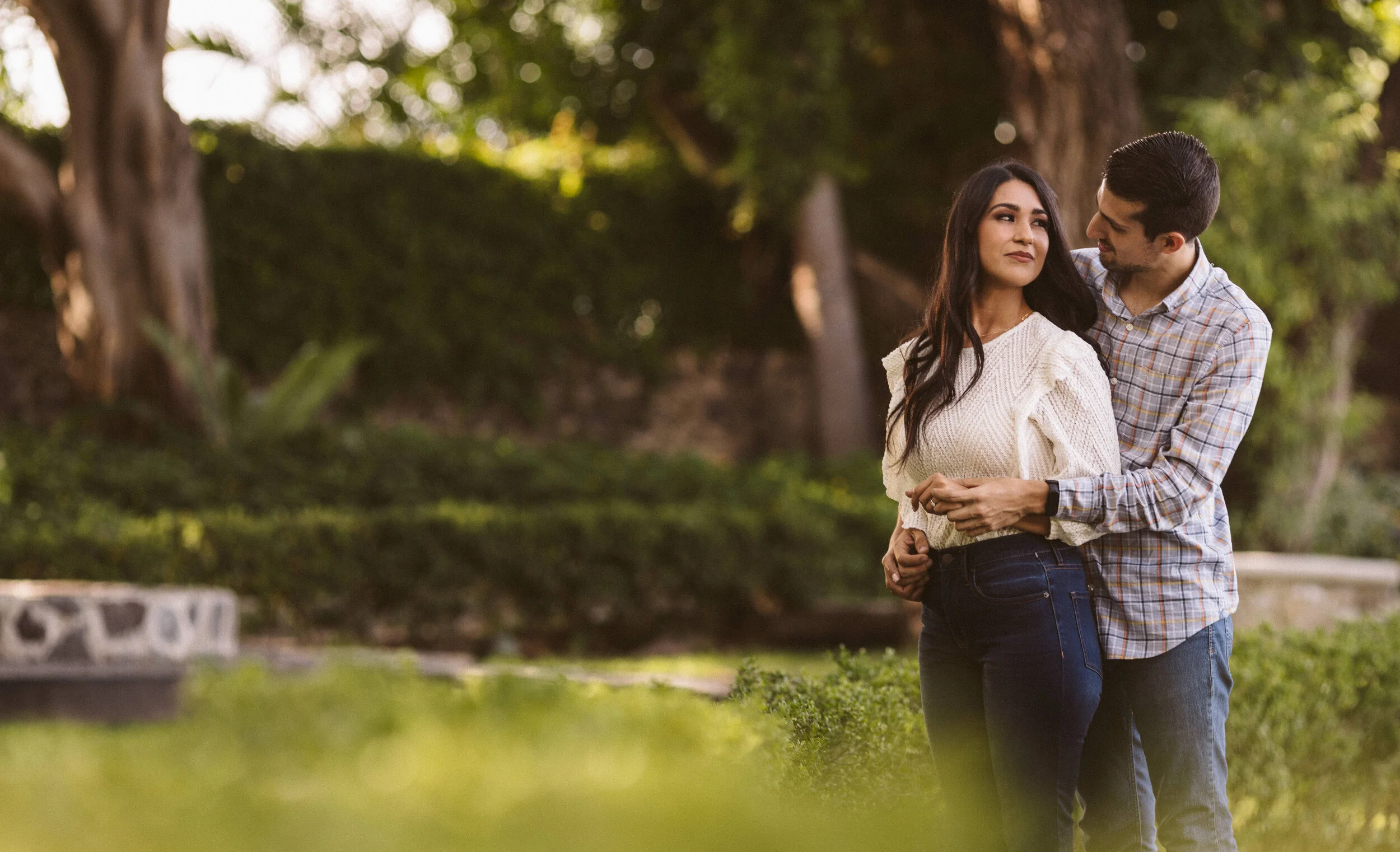 Sesion+Preboda+Hotel+San+Luis-1-2.jpg