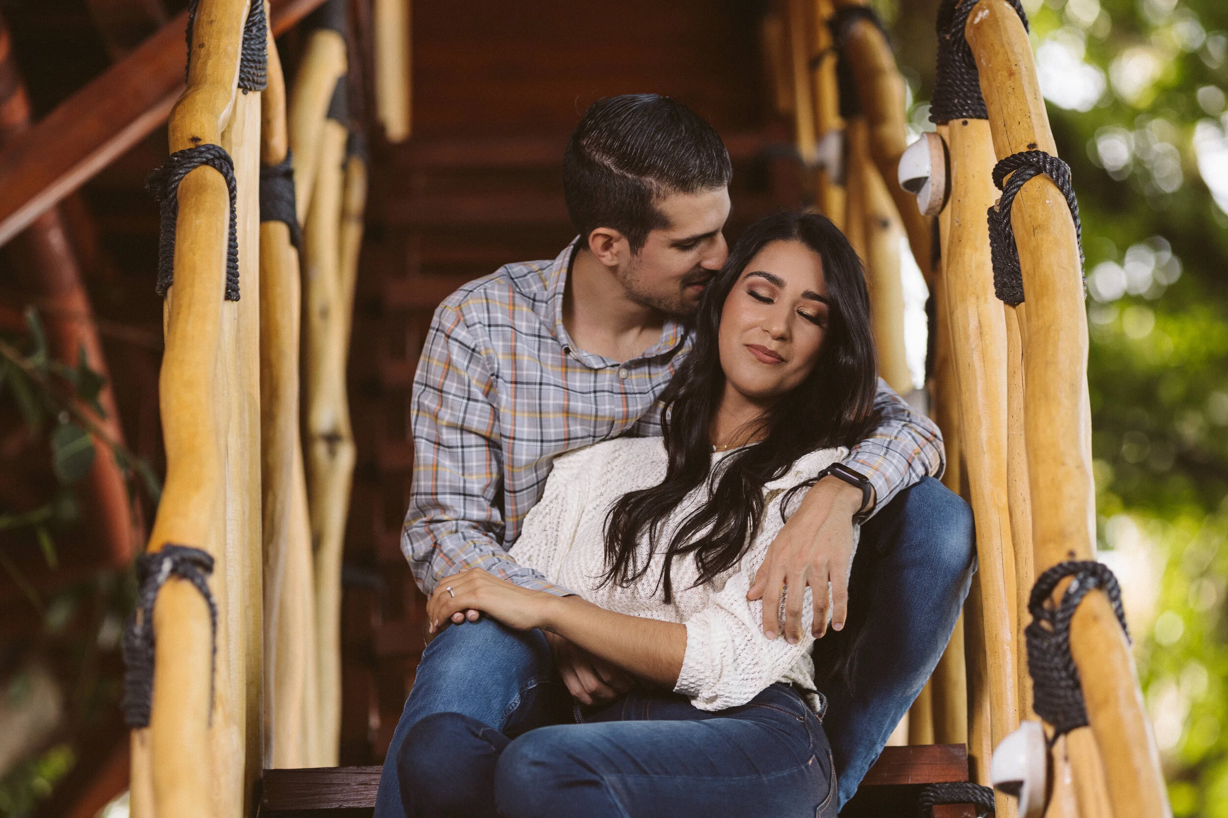 Sesion+Preboda+Hotel+San+Luis-1-4.jpg
