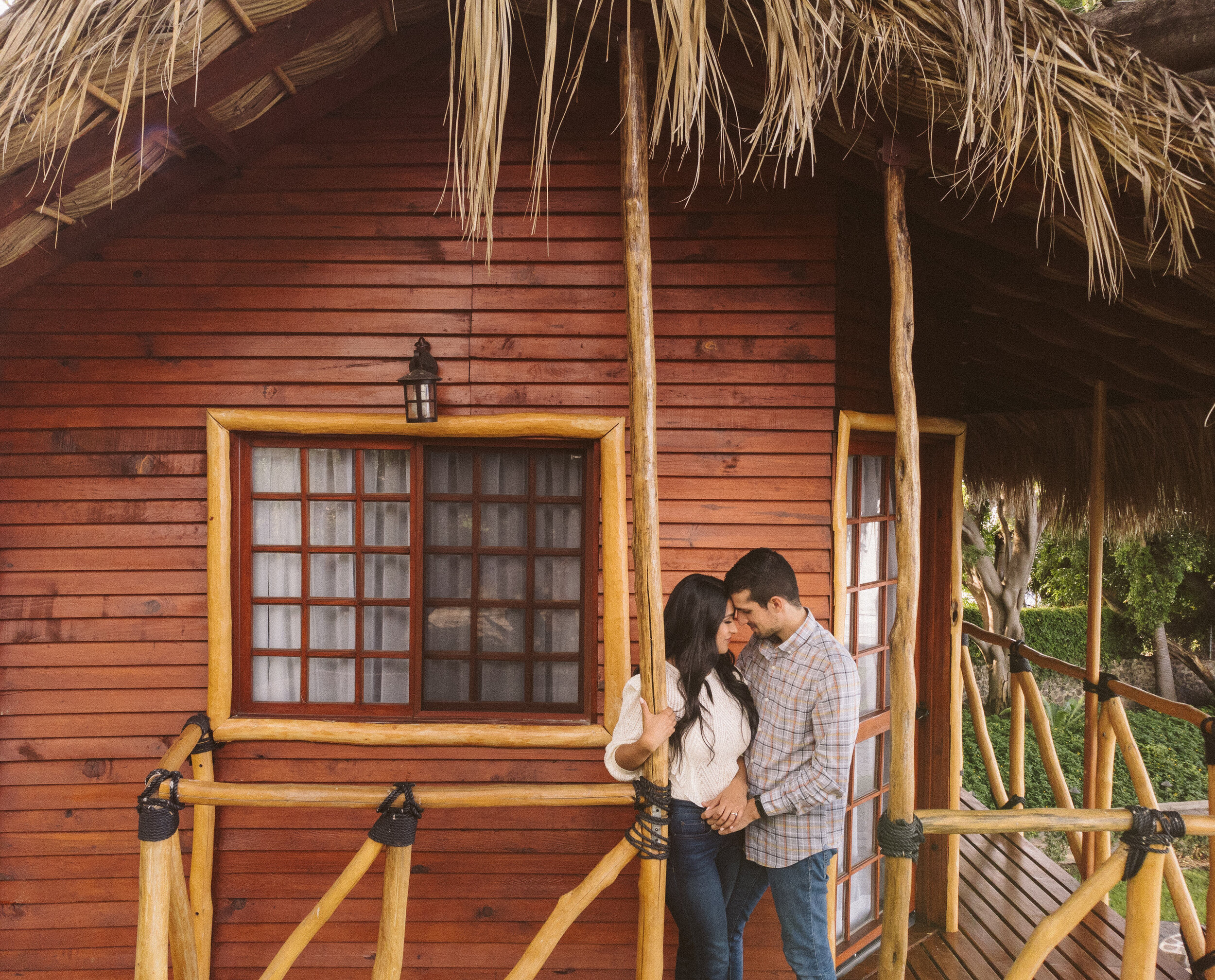 Sesion+Preboda+Hotel+San+Luis-1-7.jpg