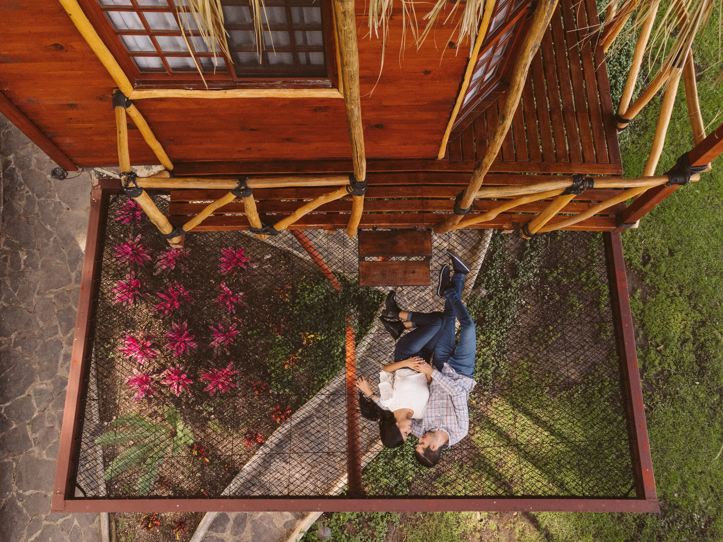 Sesion+Preboda+Hotel+San+Luis-1-8.jpg