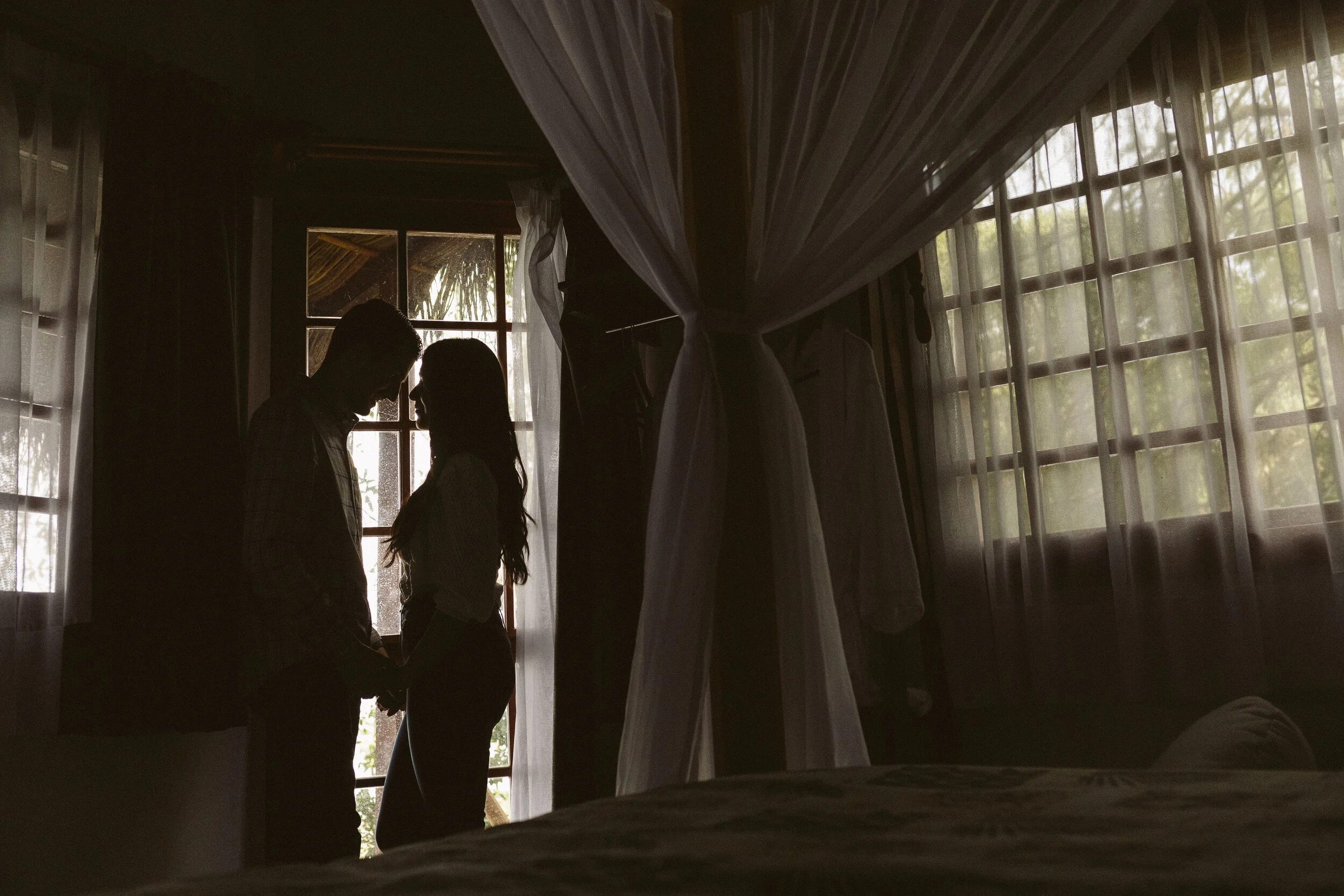 Sesion+Preboda+Hotel+San+Luis-1-12.jpg