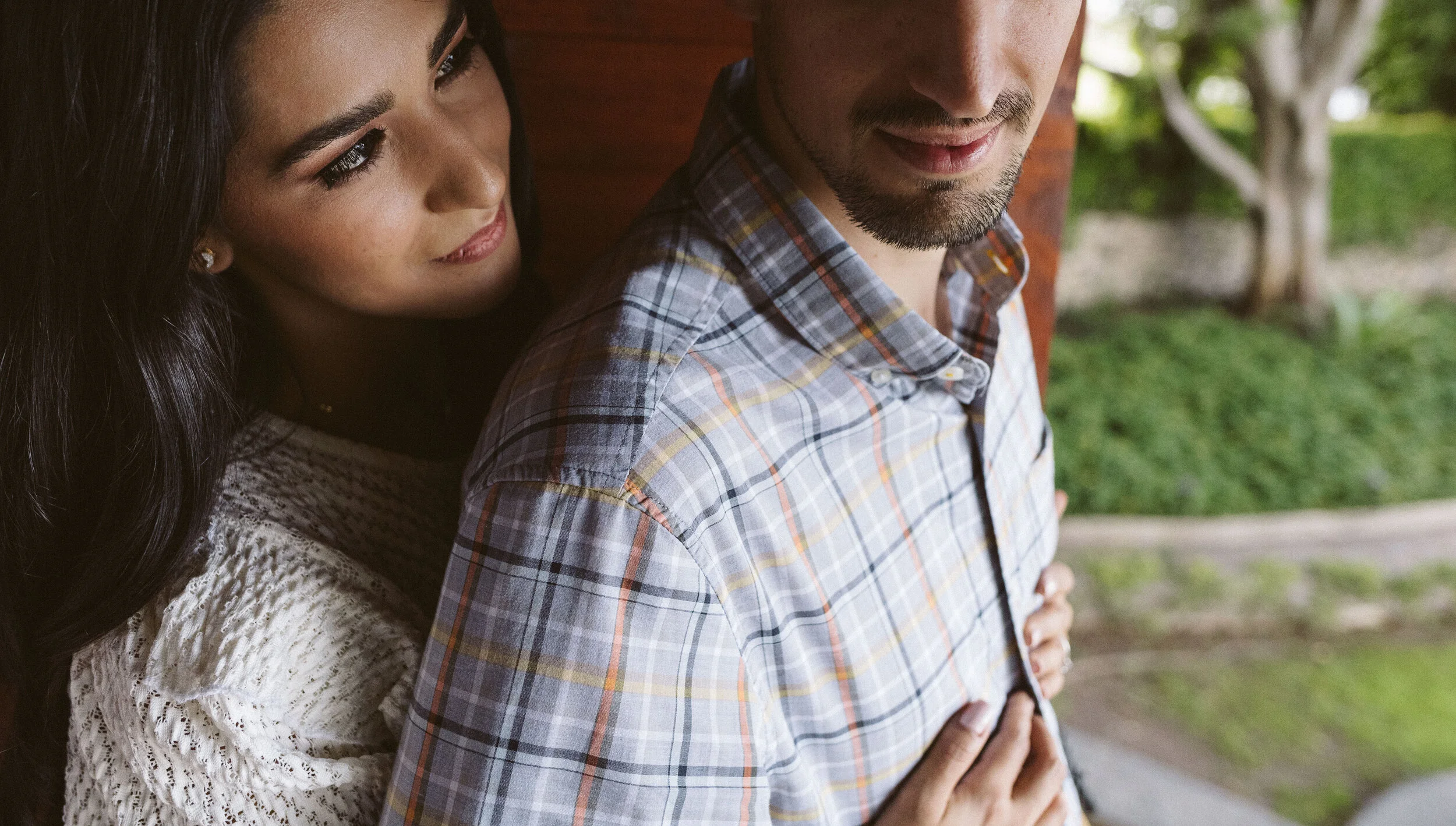 Sesion+Preboda+Hotel+San+Luis-1-14.jpg