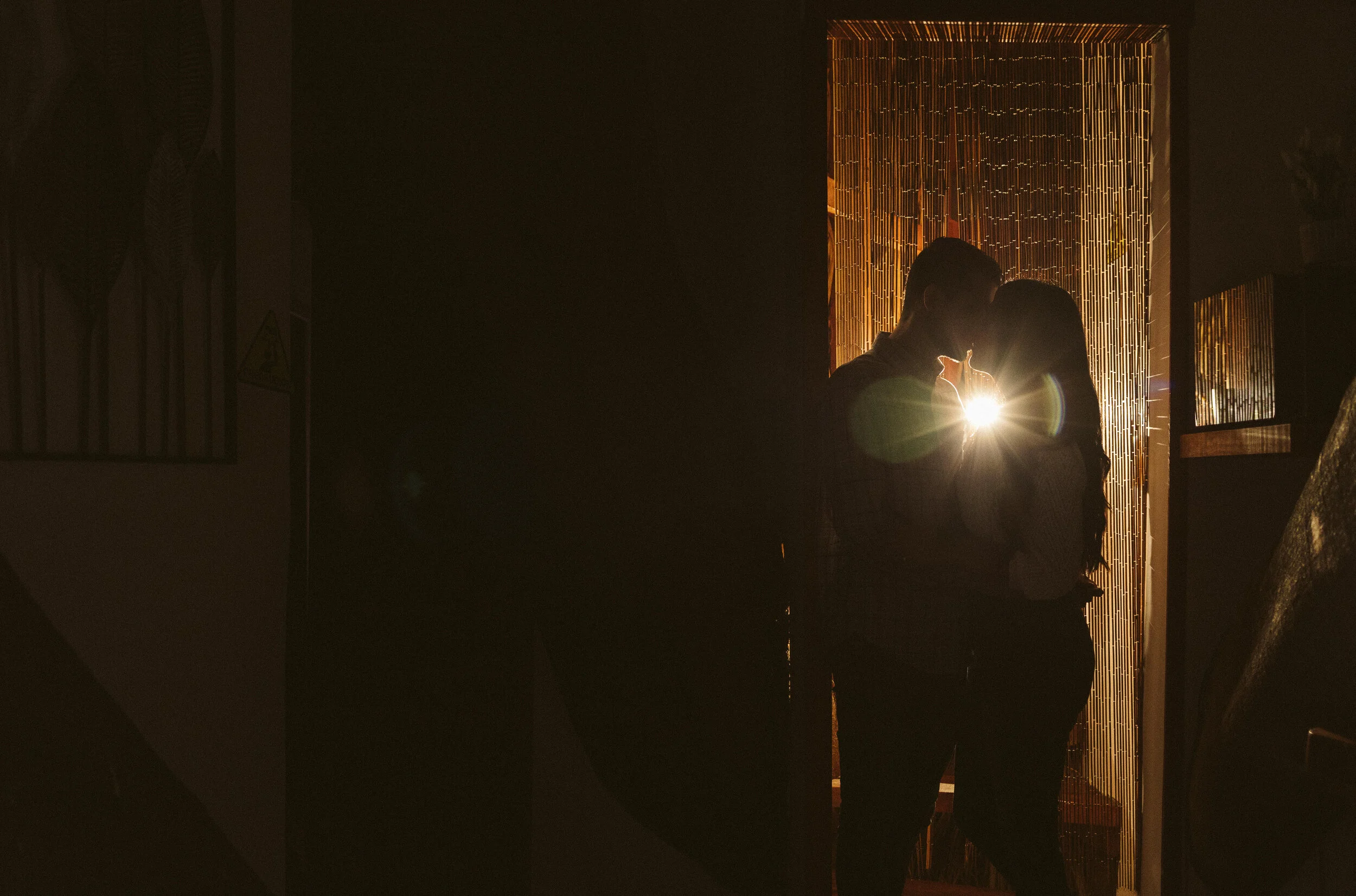 Sesion+Preboda+Hotel+San+Luis-1-16.jpg