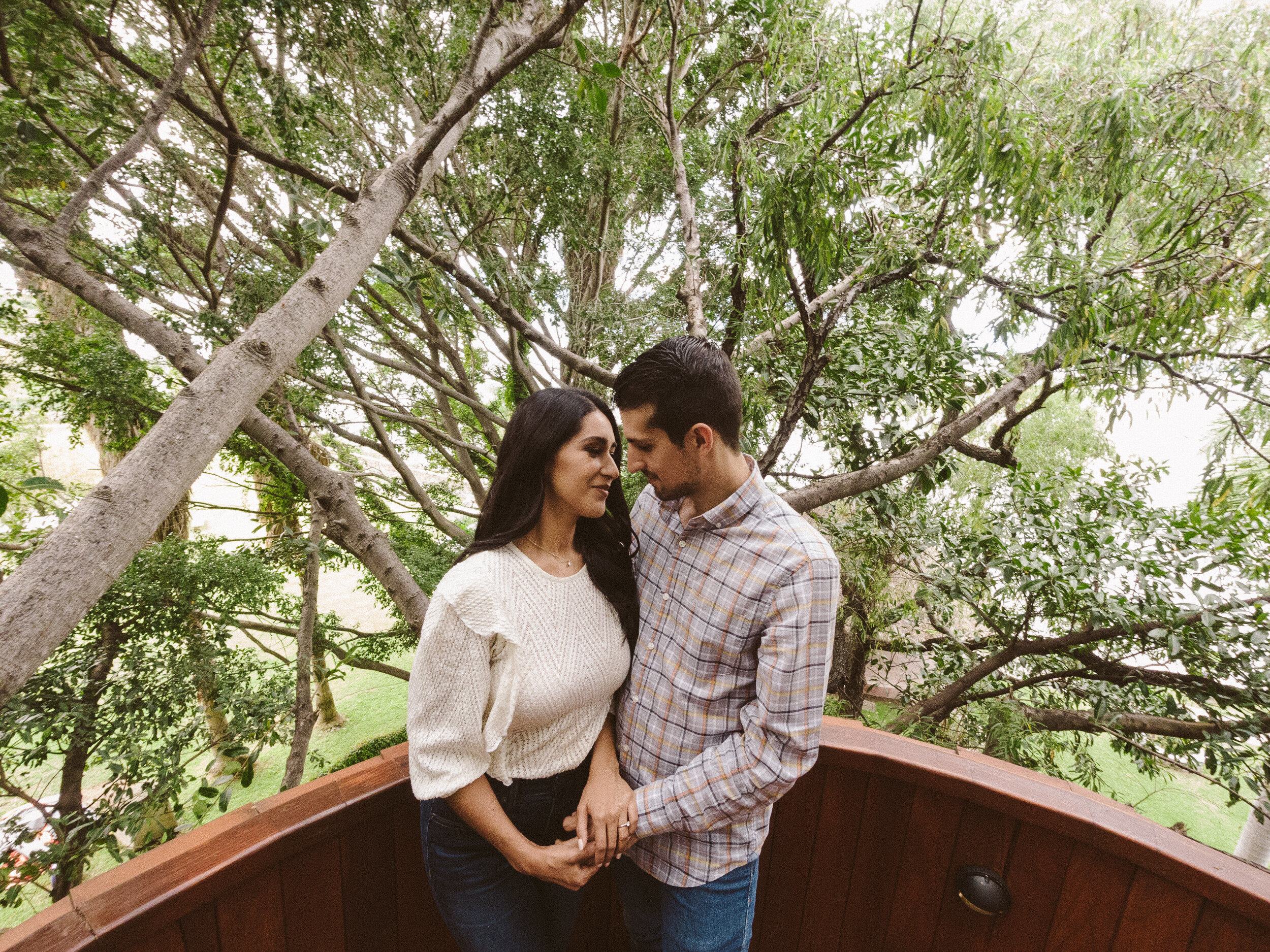 Sesion+Preboda+Hotel+San+Luis-1-19.jpg