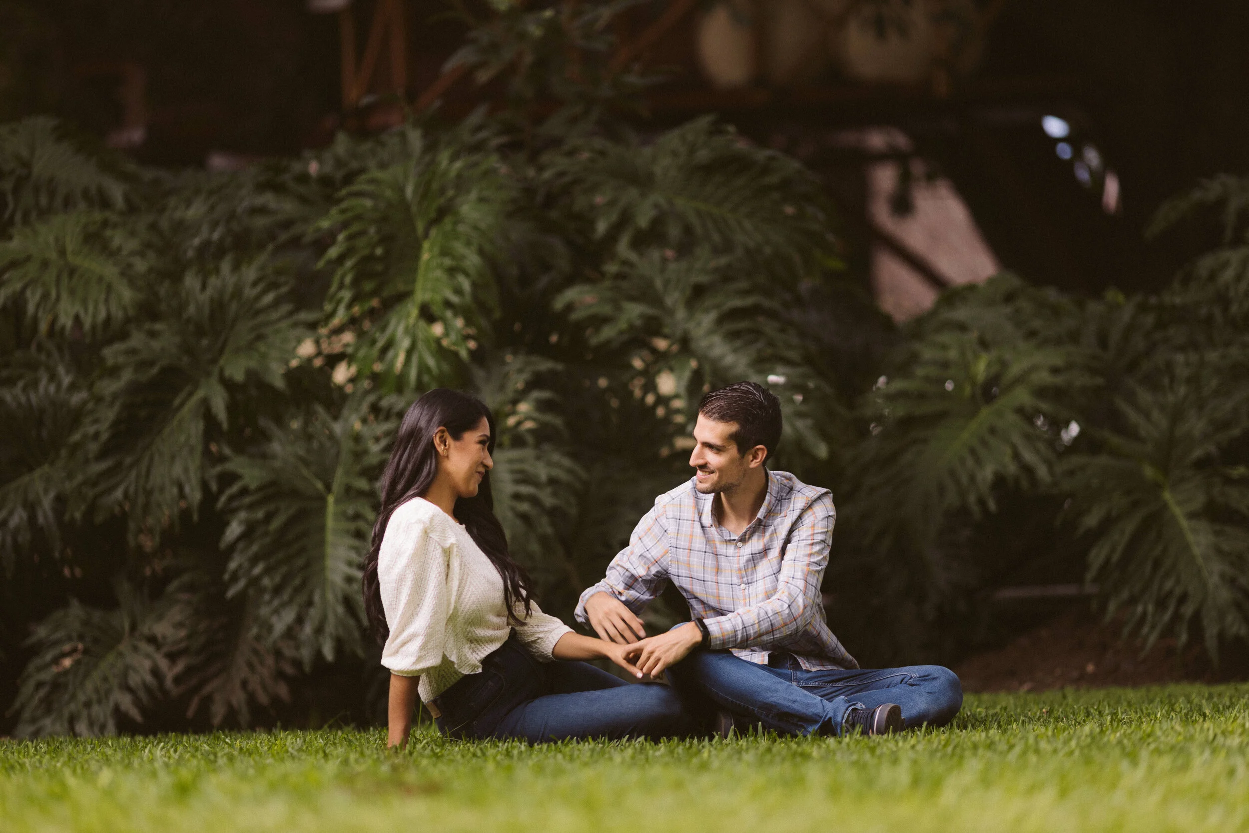 Sesion+Preboda+Hotel+San+Luis-1-20.jpg