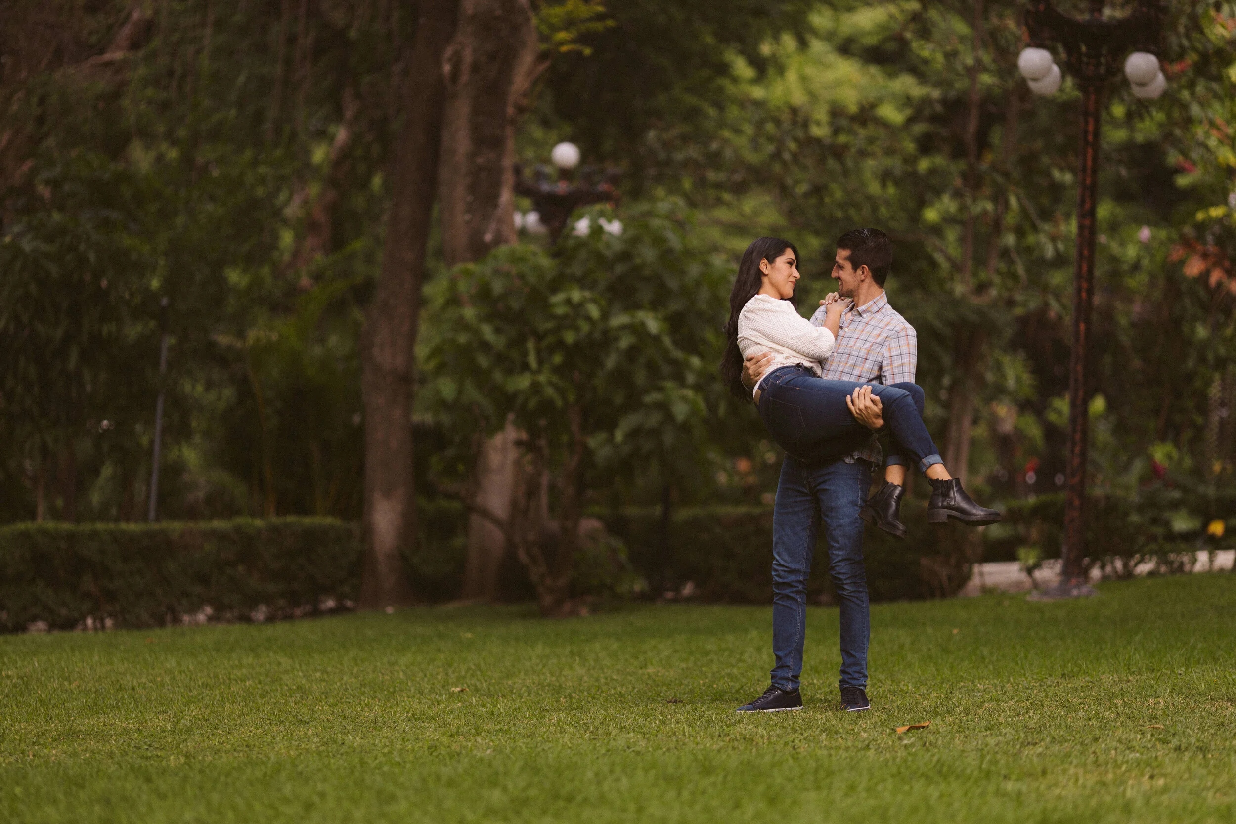 Sesion+Preboda+Hotel+San+Luis-1-21.jpg