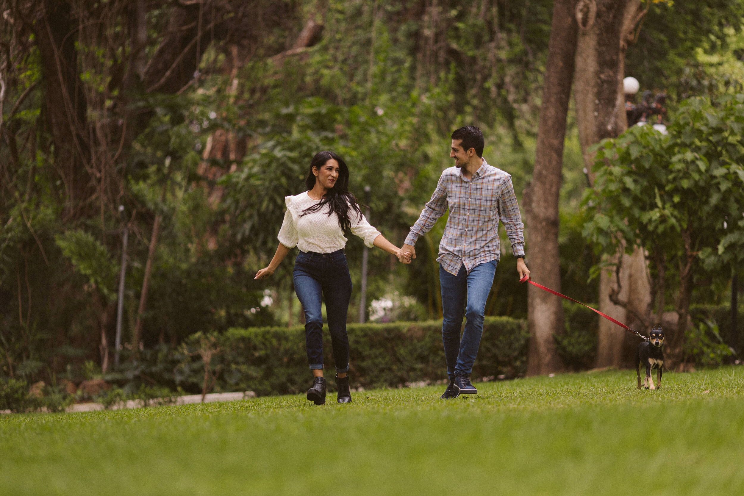 Sesion+Preboda+Hotel+San+Luis-1-24.jpg
