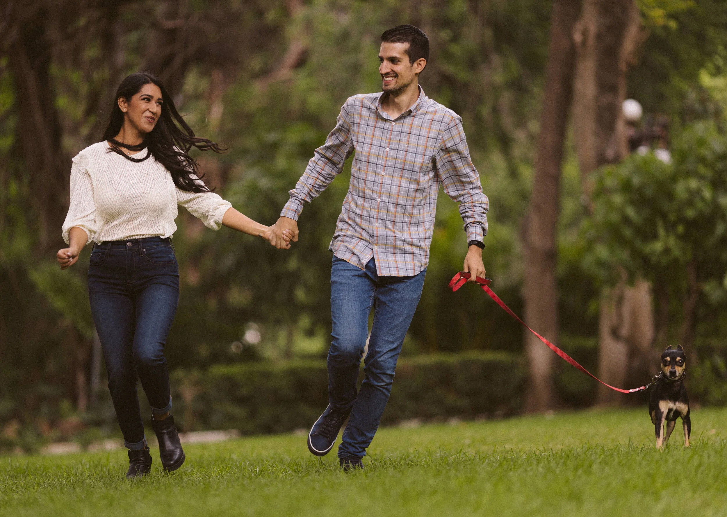 Sesion+Preboda+Hotel+San+Luis-1-25.jpg