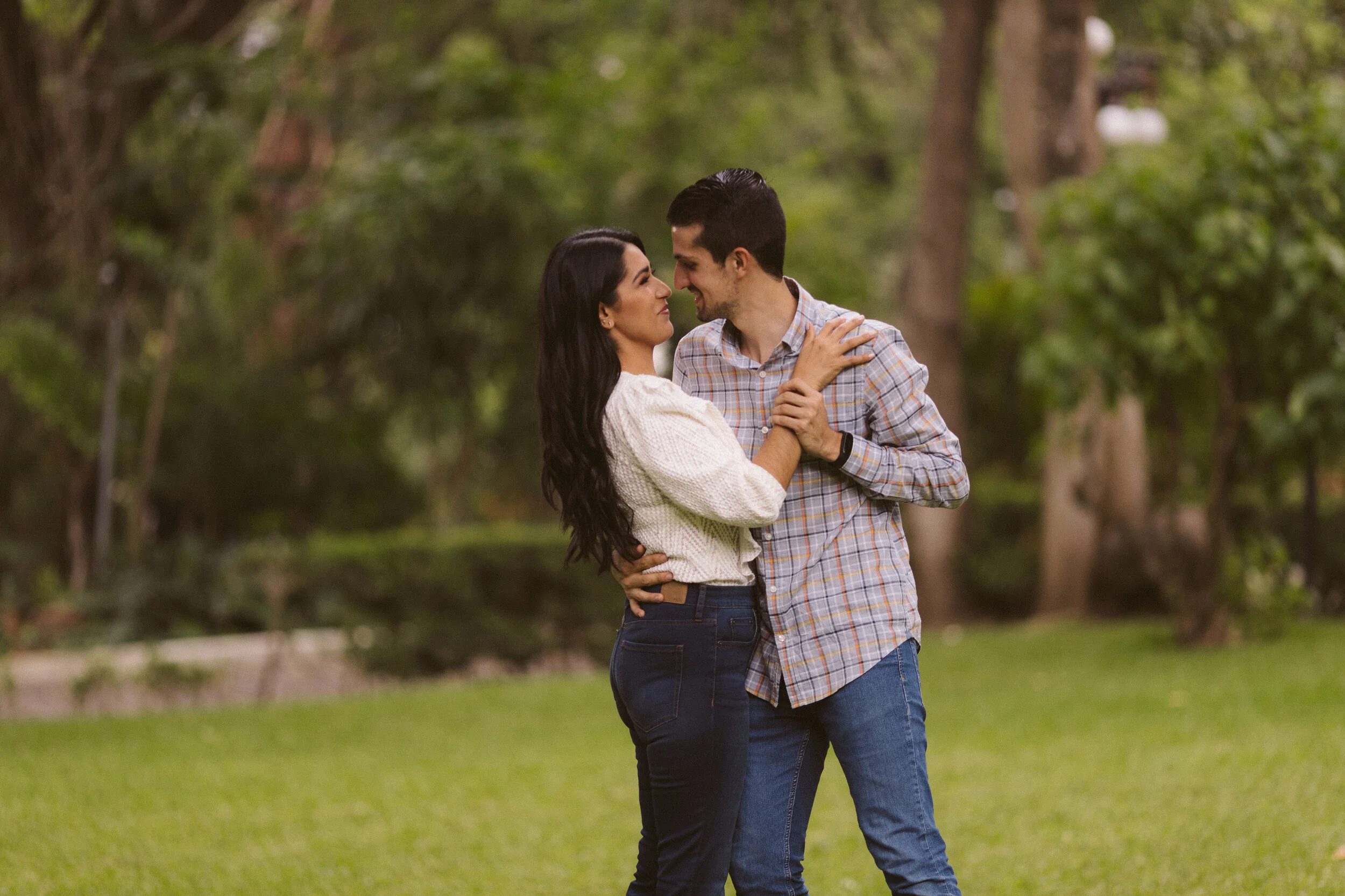Sesion+Preboda+Hotel+San+Luis-1-26.jpg