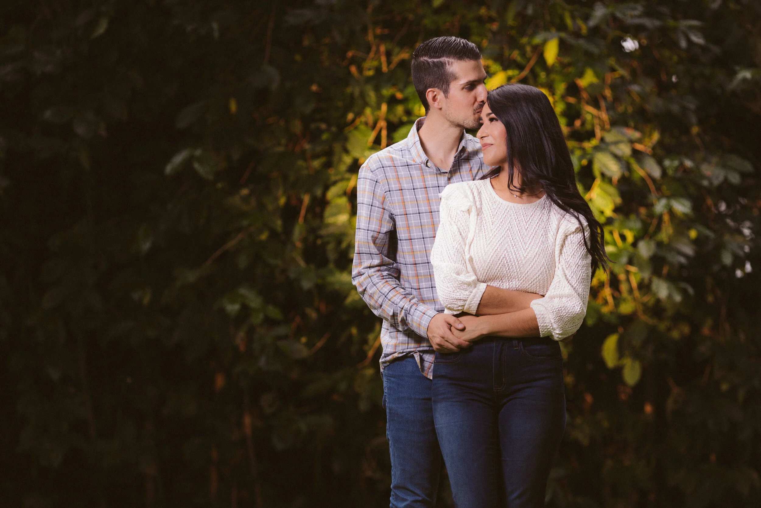 Sesion+Preboda+Hotel+San+Luis-1-29.jpg