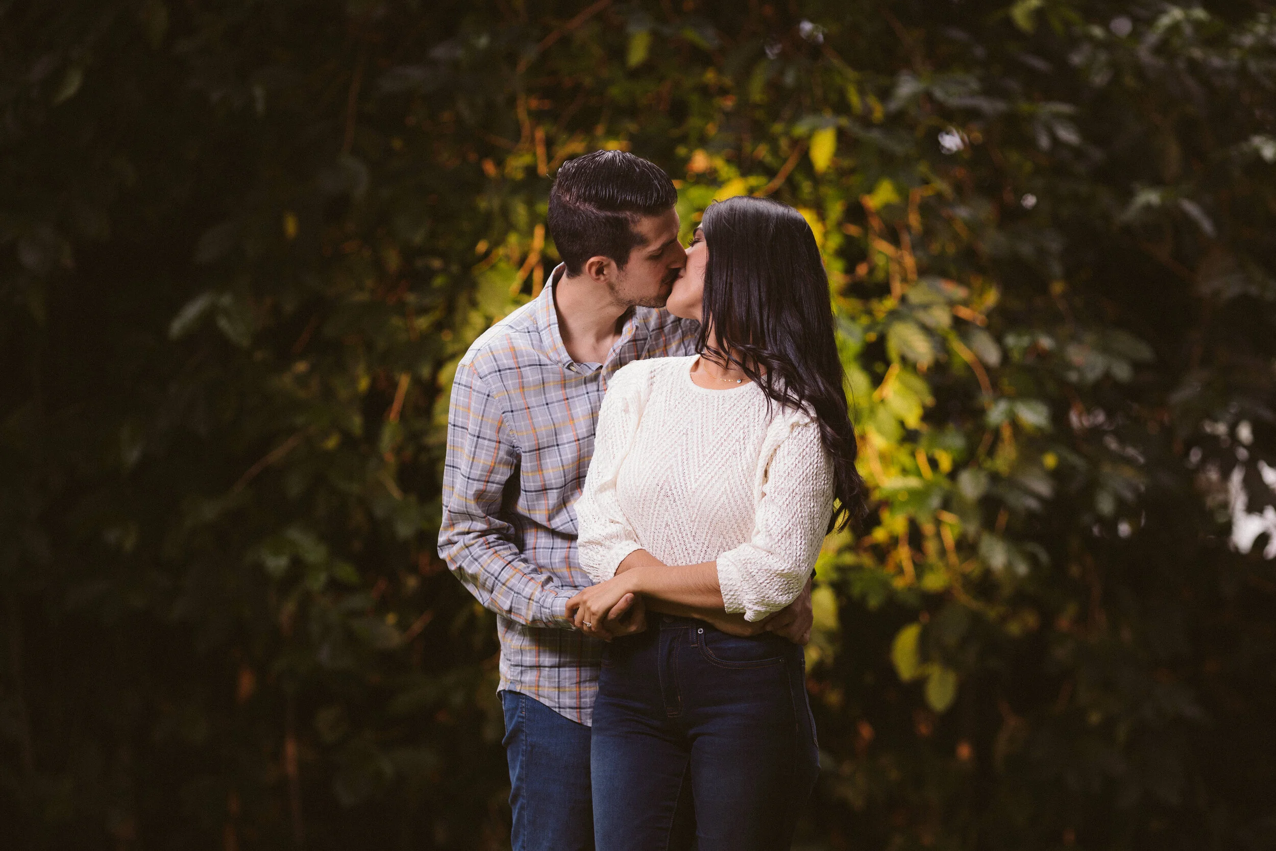 Sesion+Preboda+Hotel+San+Luis-1-30.jpg