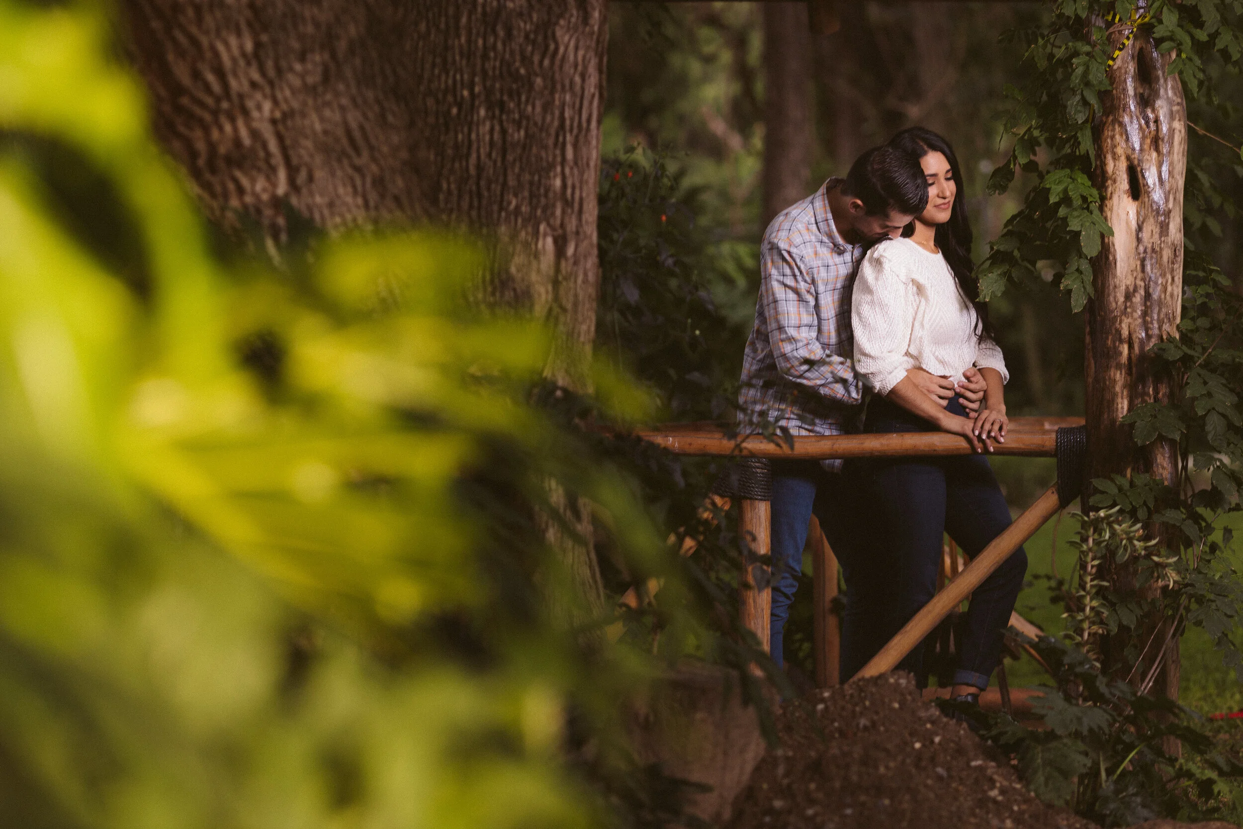 Sesion+Preboda+Hotel+San+Luis-1-31.jpg
