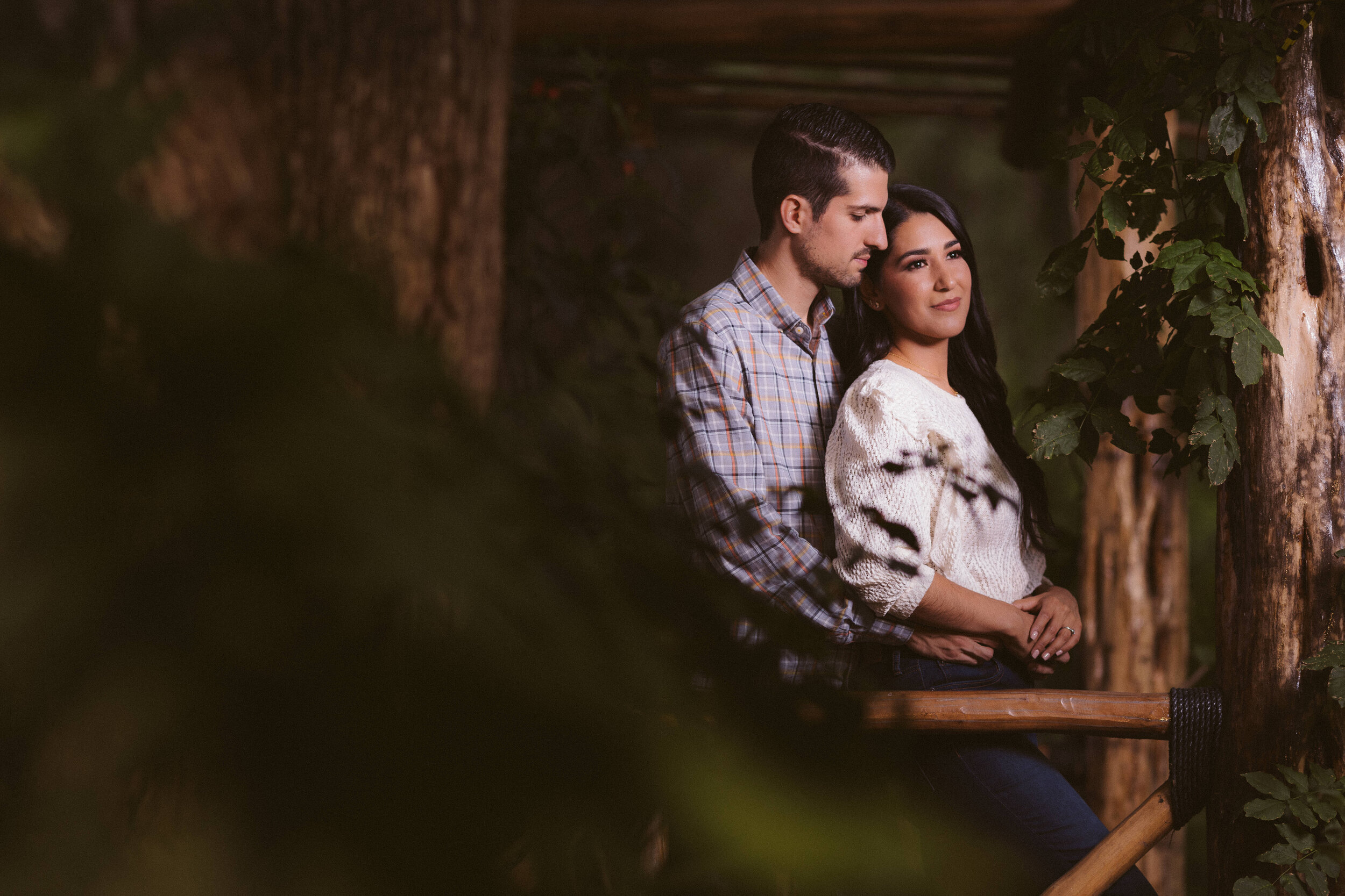 Sesion+Preboda+Hotel+San+Luis-1-32.jpg