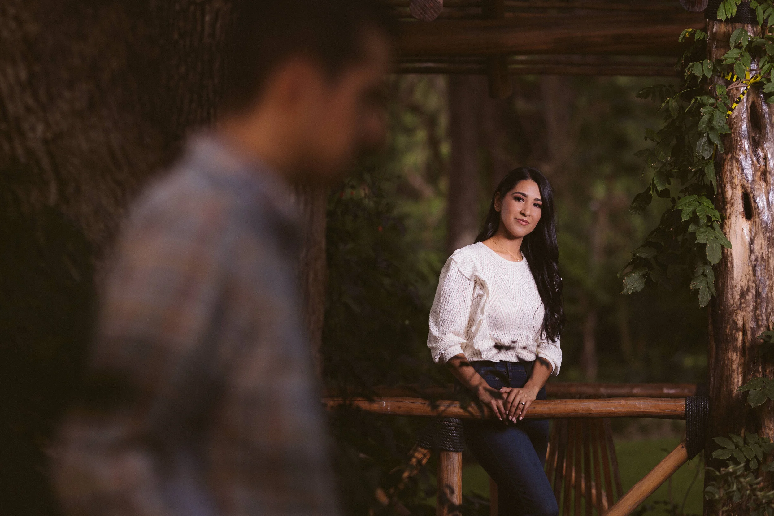 Sesion+Preboda+Hotel+San+Luis-1-33.jpg