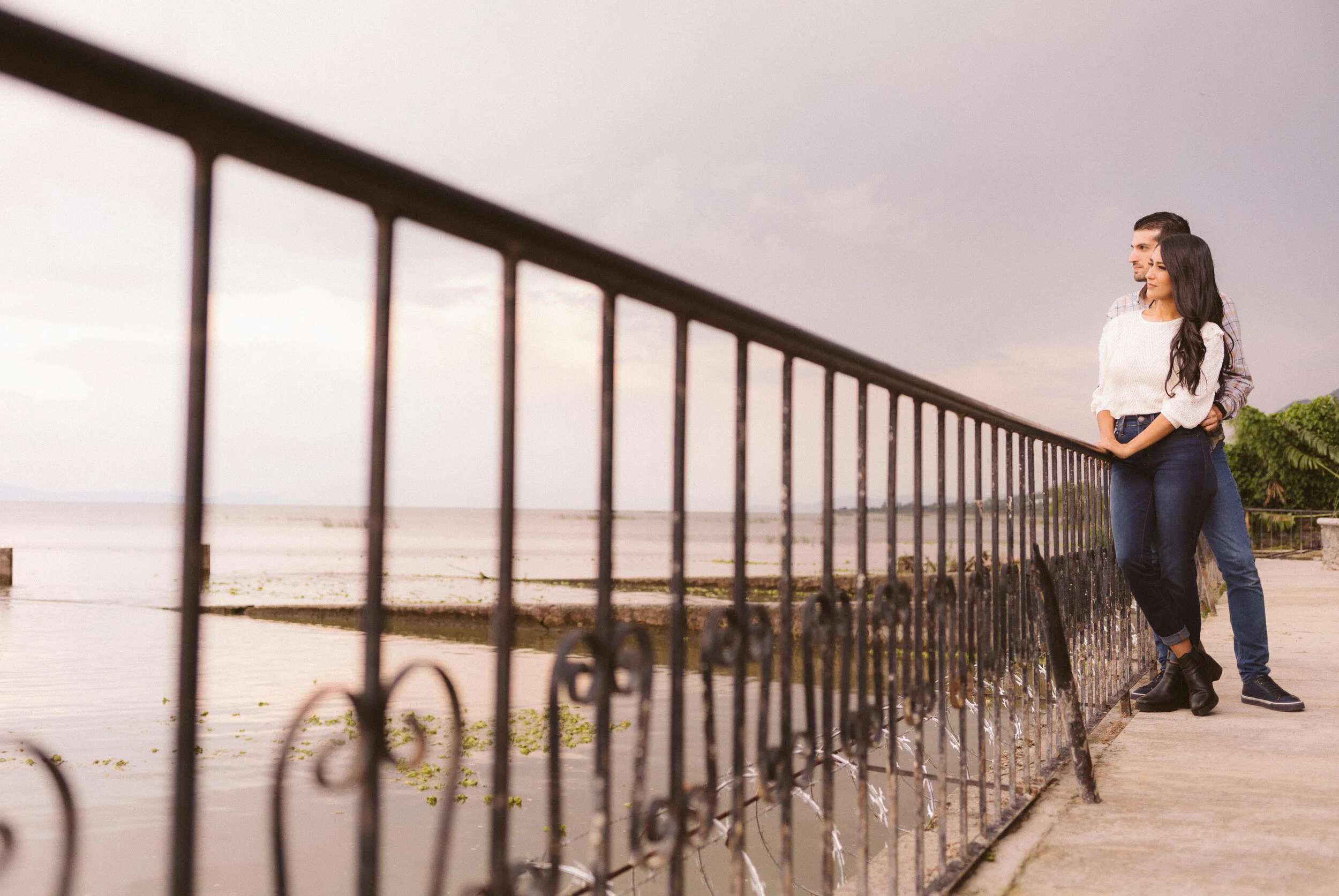 Sesion+Preboda+Hotel+San+Luis-1-34.jpg