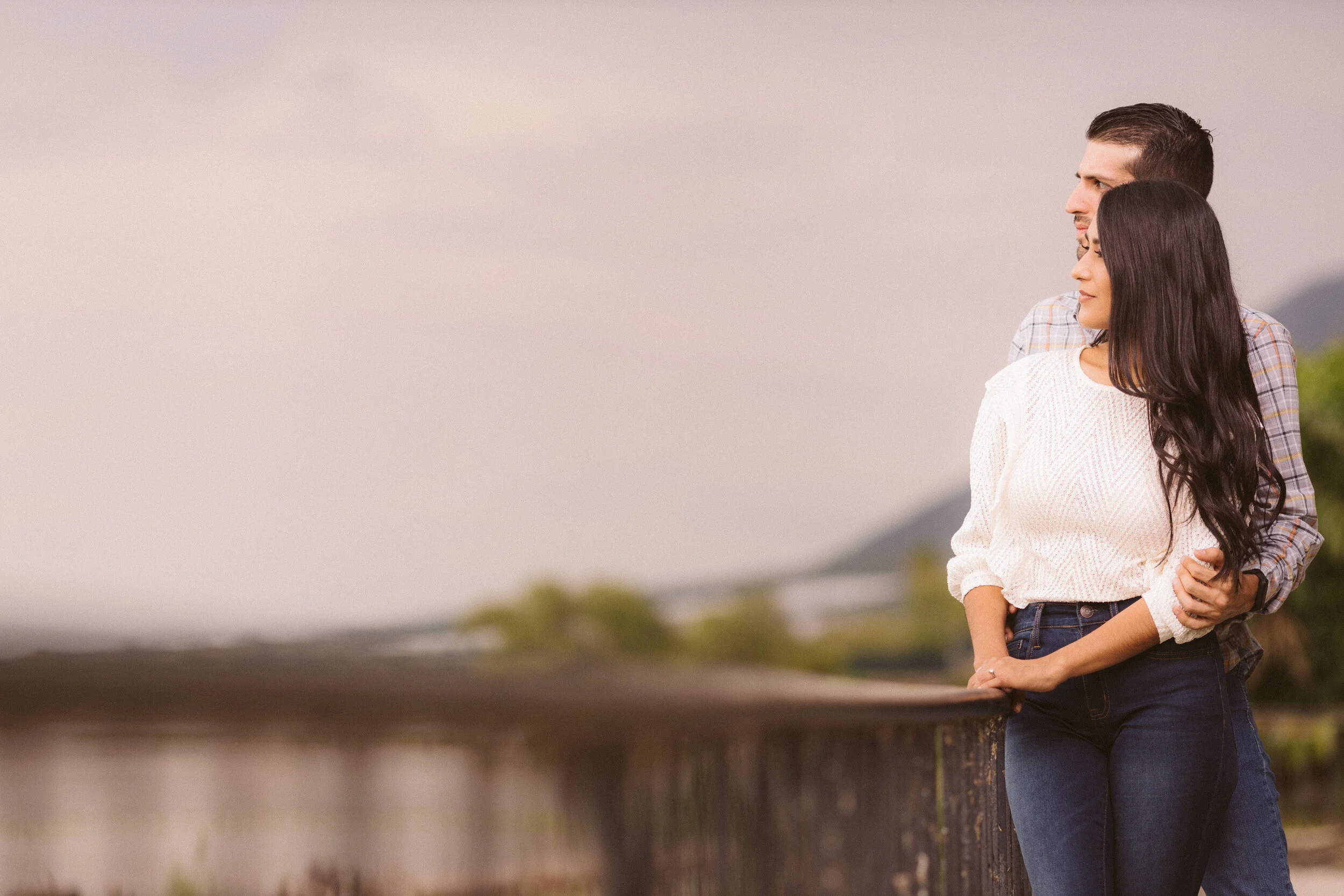 Sesion+Preboda+Hotel+San+Luis-1-35.jpg