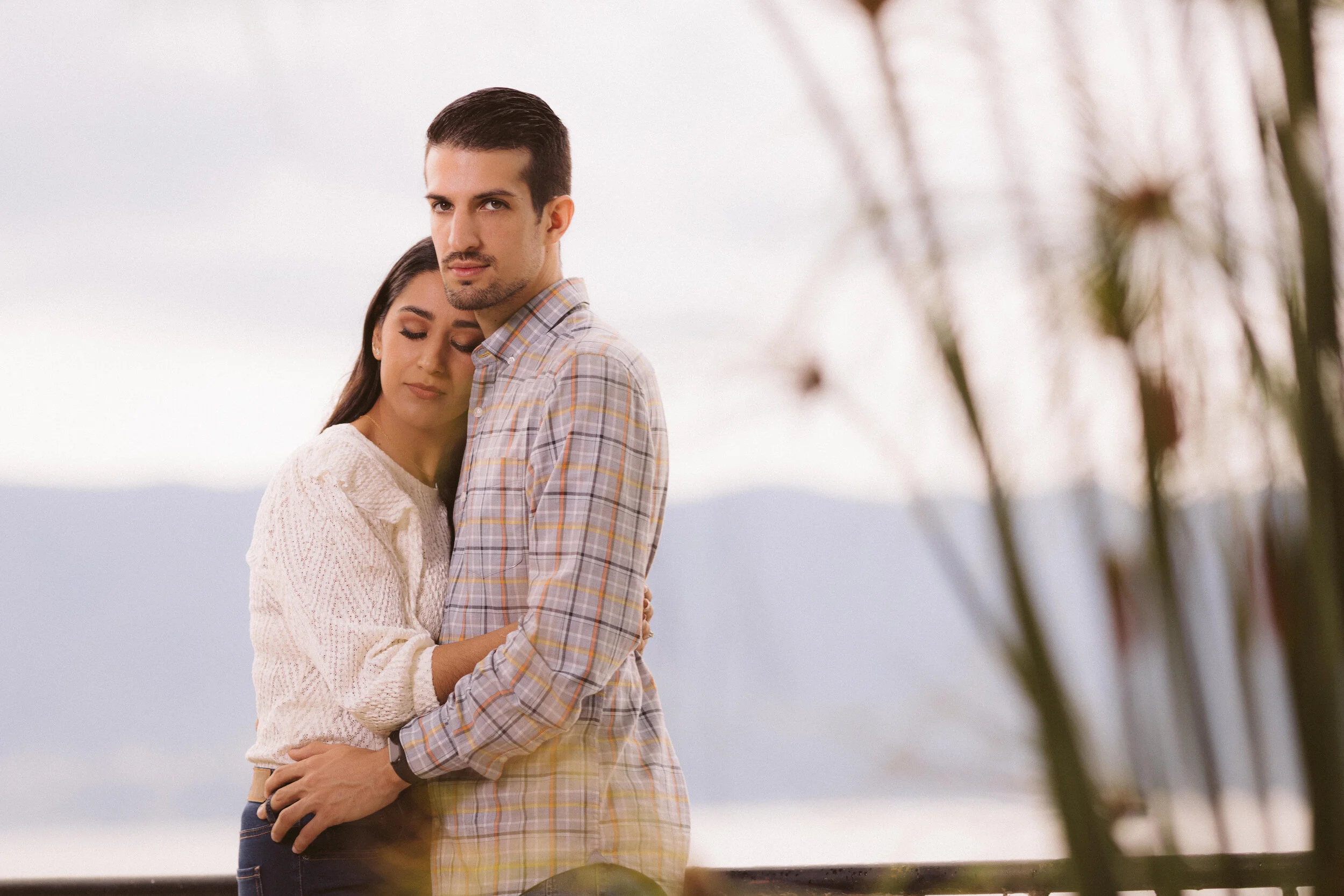 Sesion+Preboda+Hotel+San+Luis-1-36.jpg
