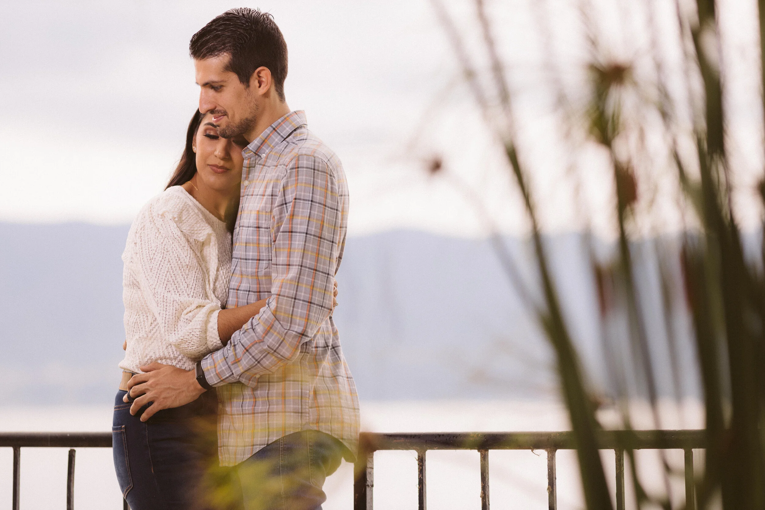 Sesion+Preboda+Hotel+San+Luis-1-37.jpg