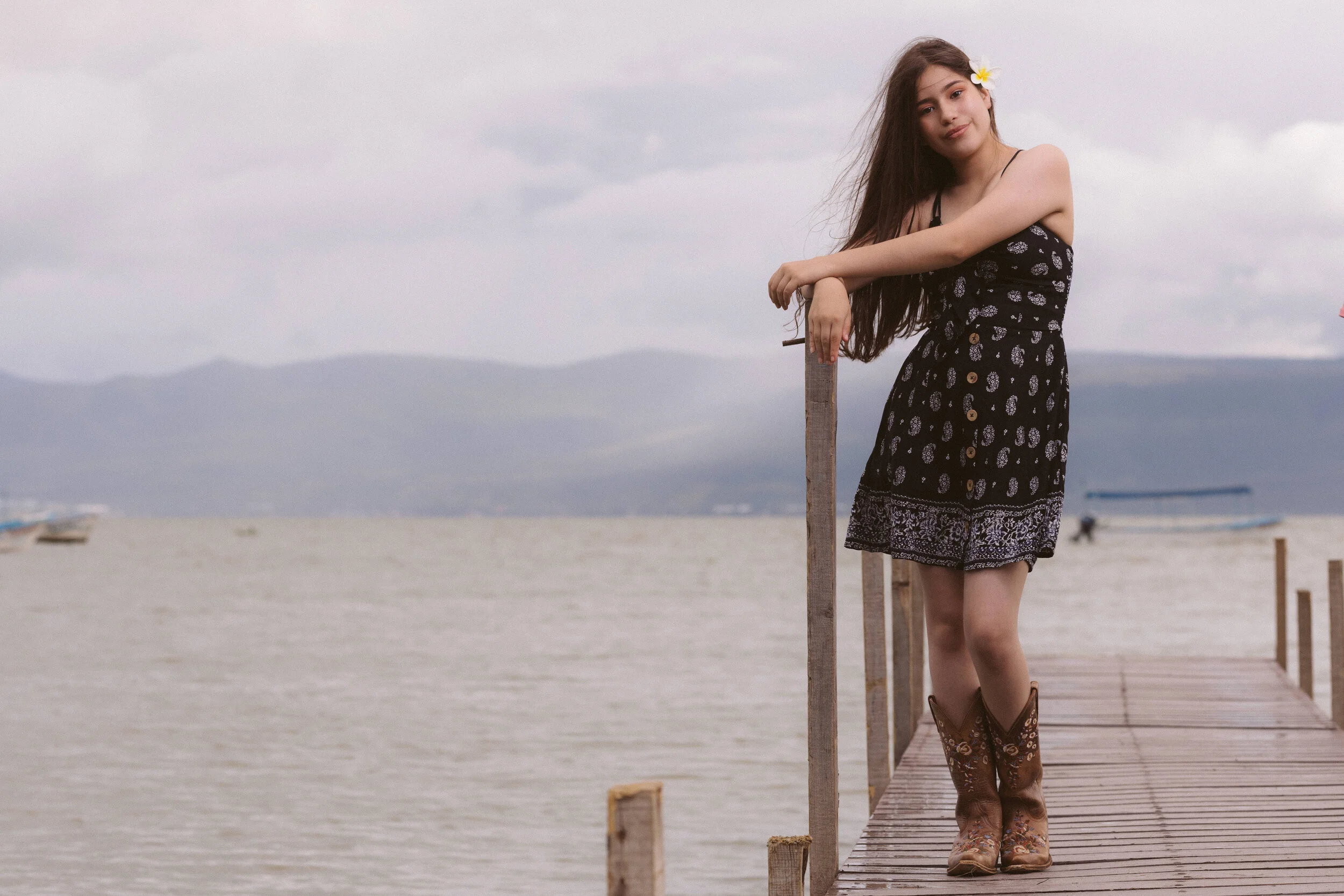 Sesión+casual+xv+chapala-1-6.jpg