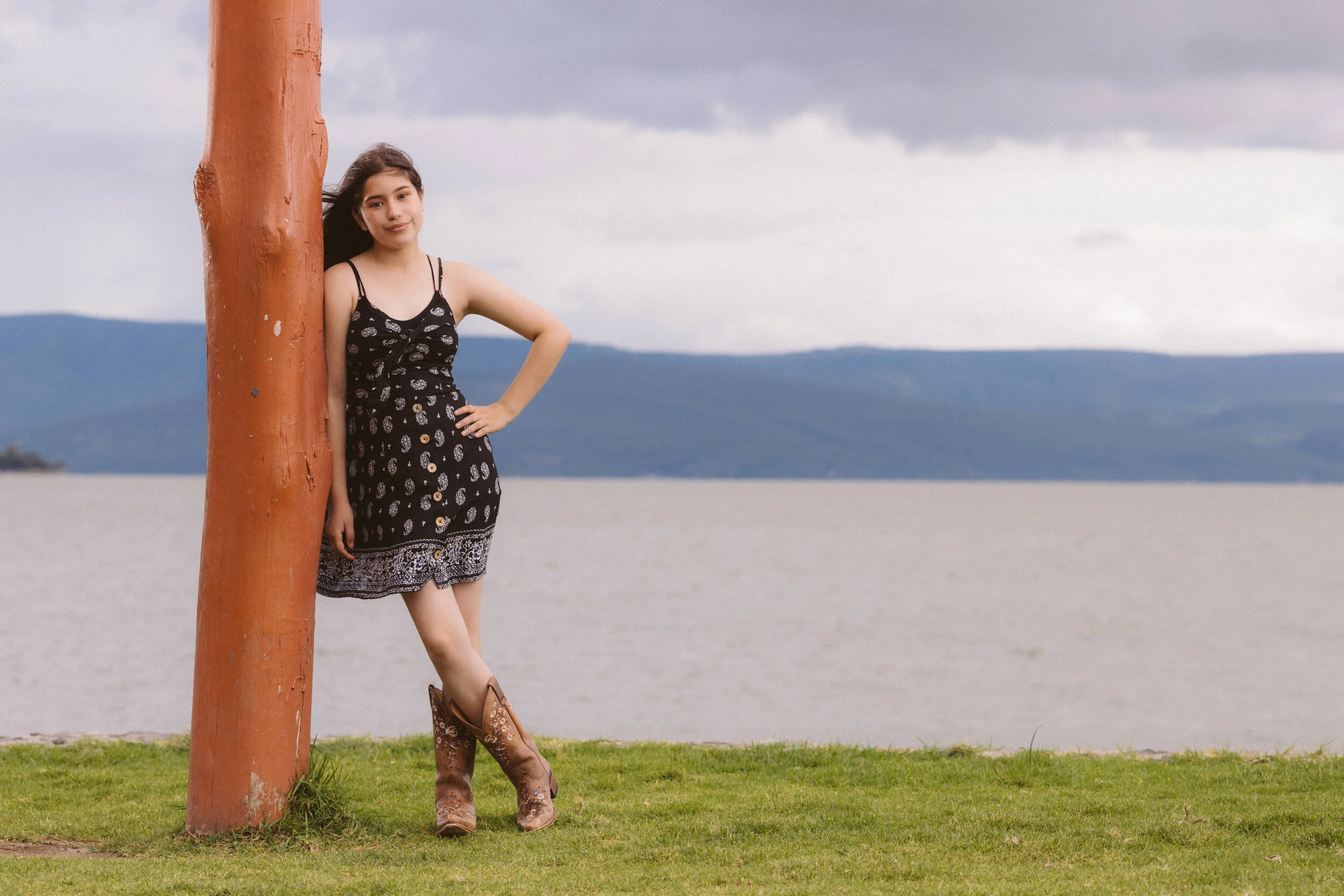 Sesión+casual+xv+chapala-1-8.jpg