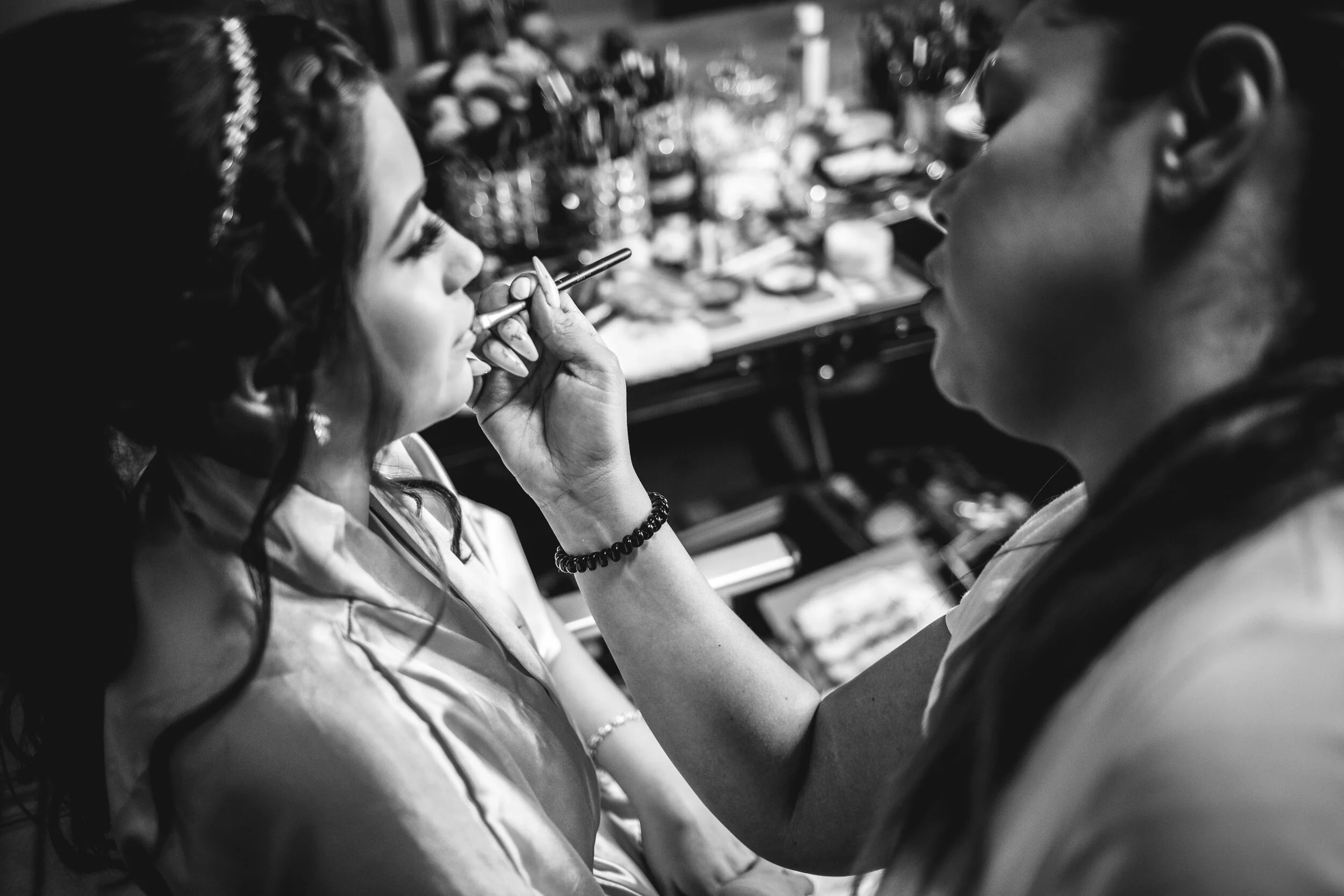 XV+Fotografia+fiesta-1-3.jpg