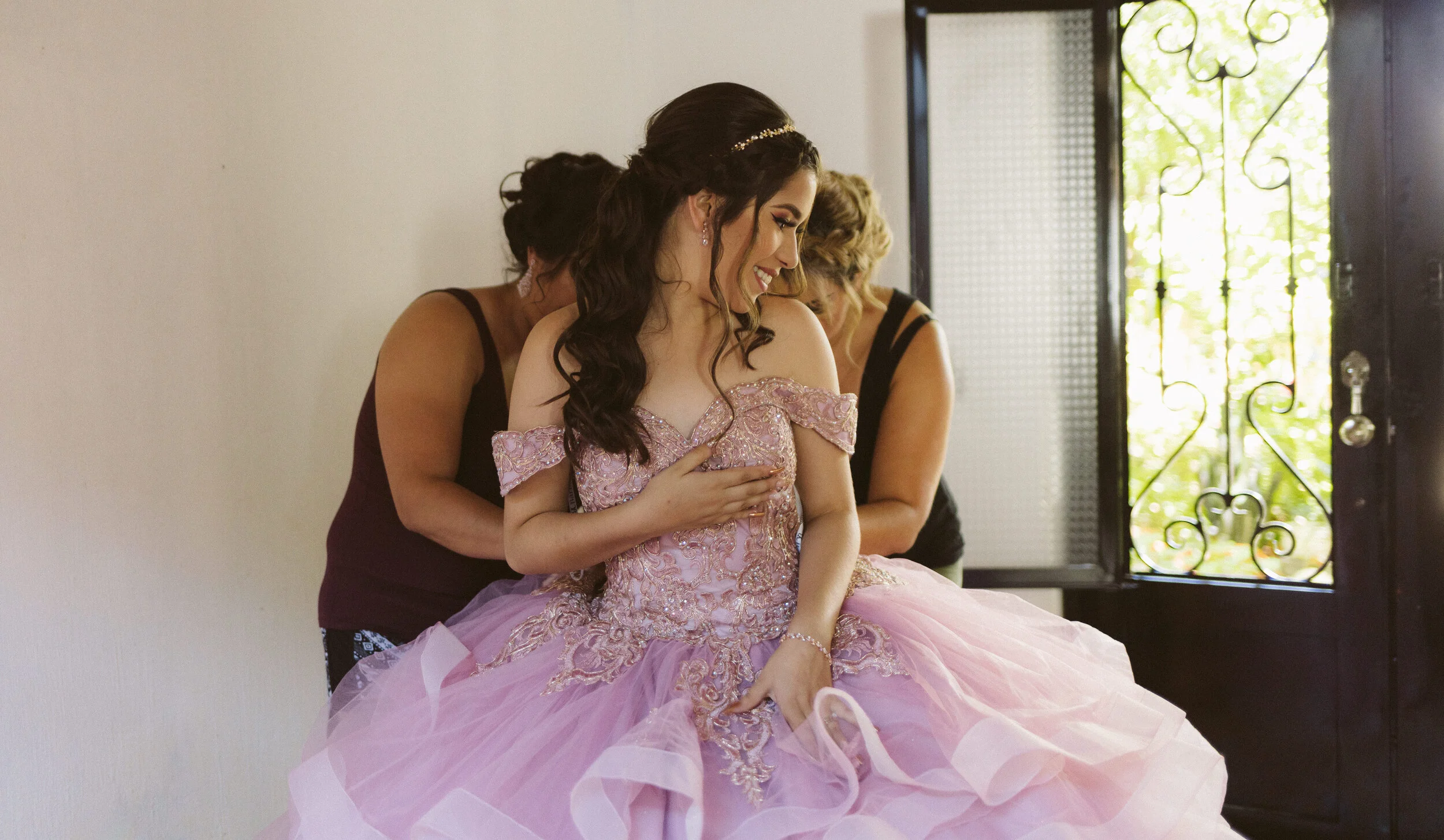 XV+Fotografia+fiesta-1-7.jpg