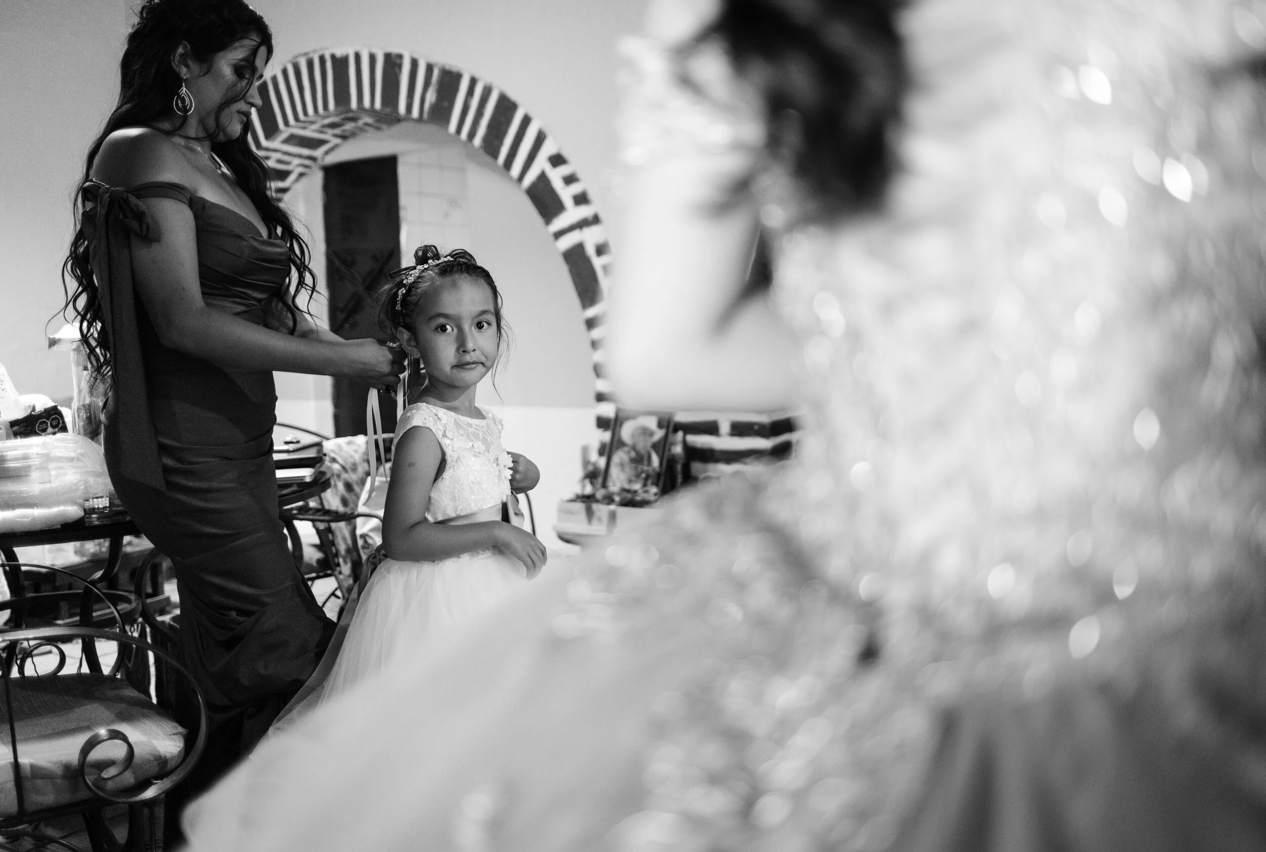 XV+Fotografia+fiesta-1-12.jpg