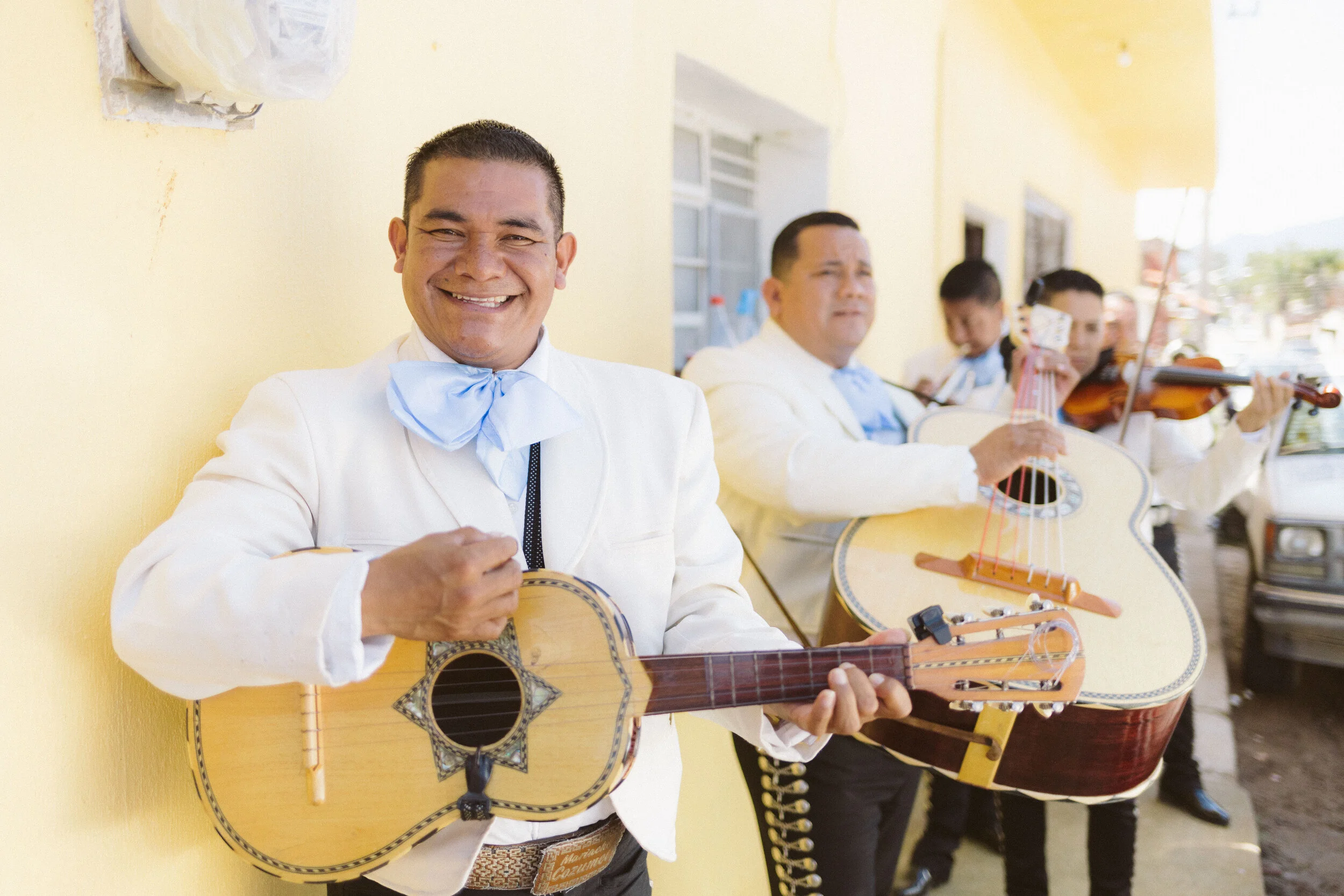 XV+Fotografia+fiesta-1-13.jpg