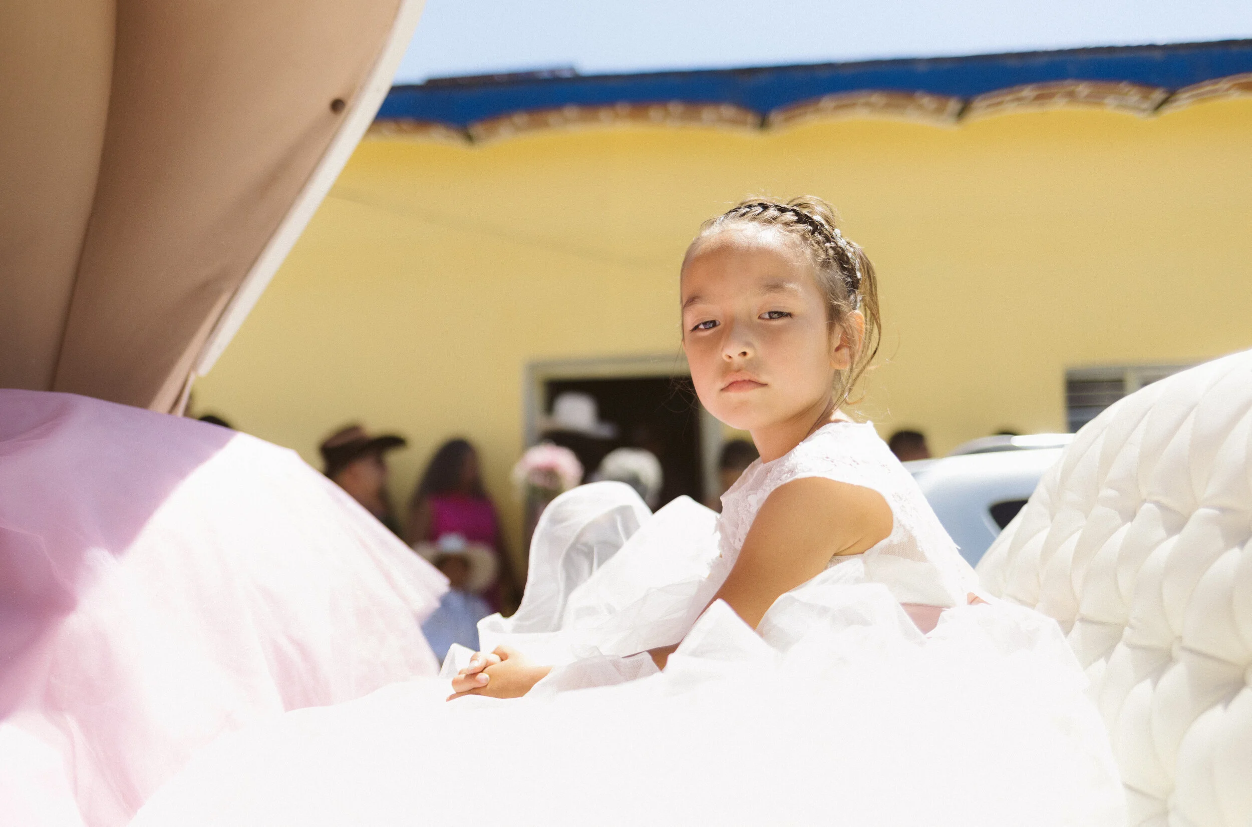 XV+Fotografia+fiesta-1-16.jpg