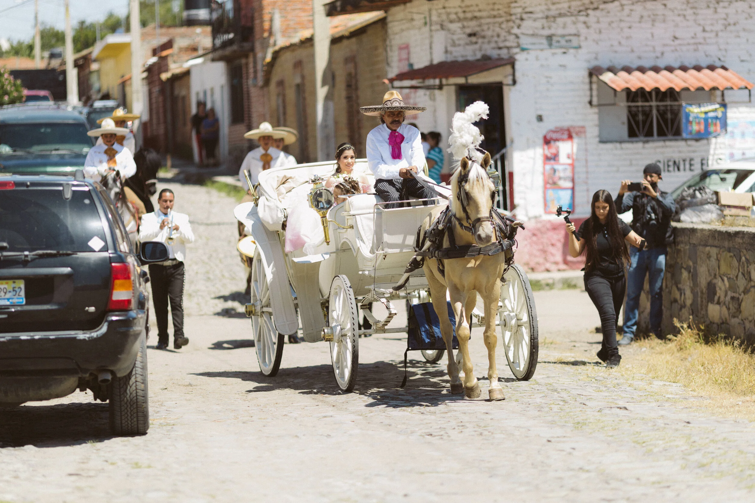 XV+Fotografia+fiesta-1-18.jpg