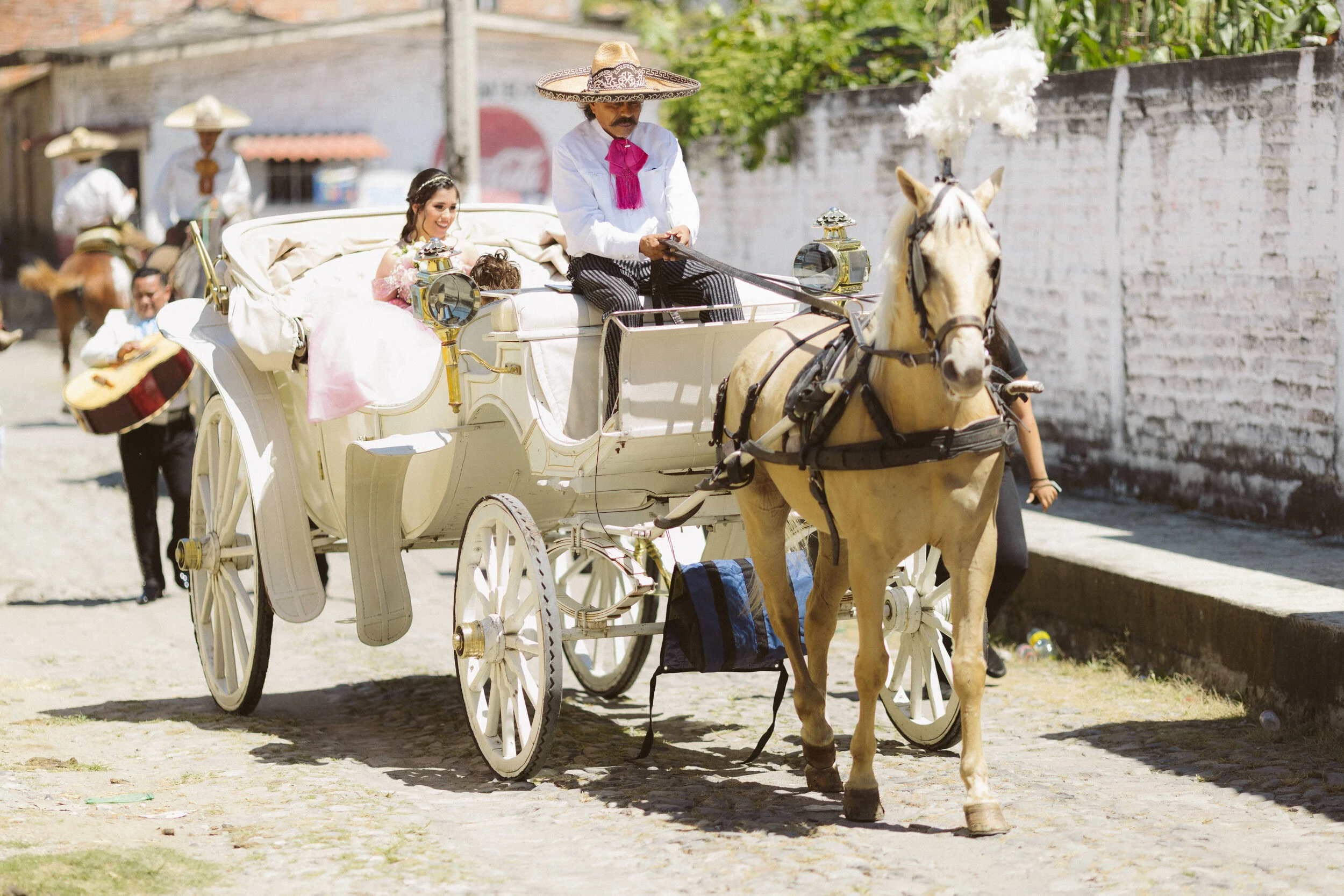 XV+Fotografia+fiesta-1-20.jpg