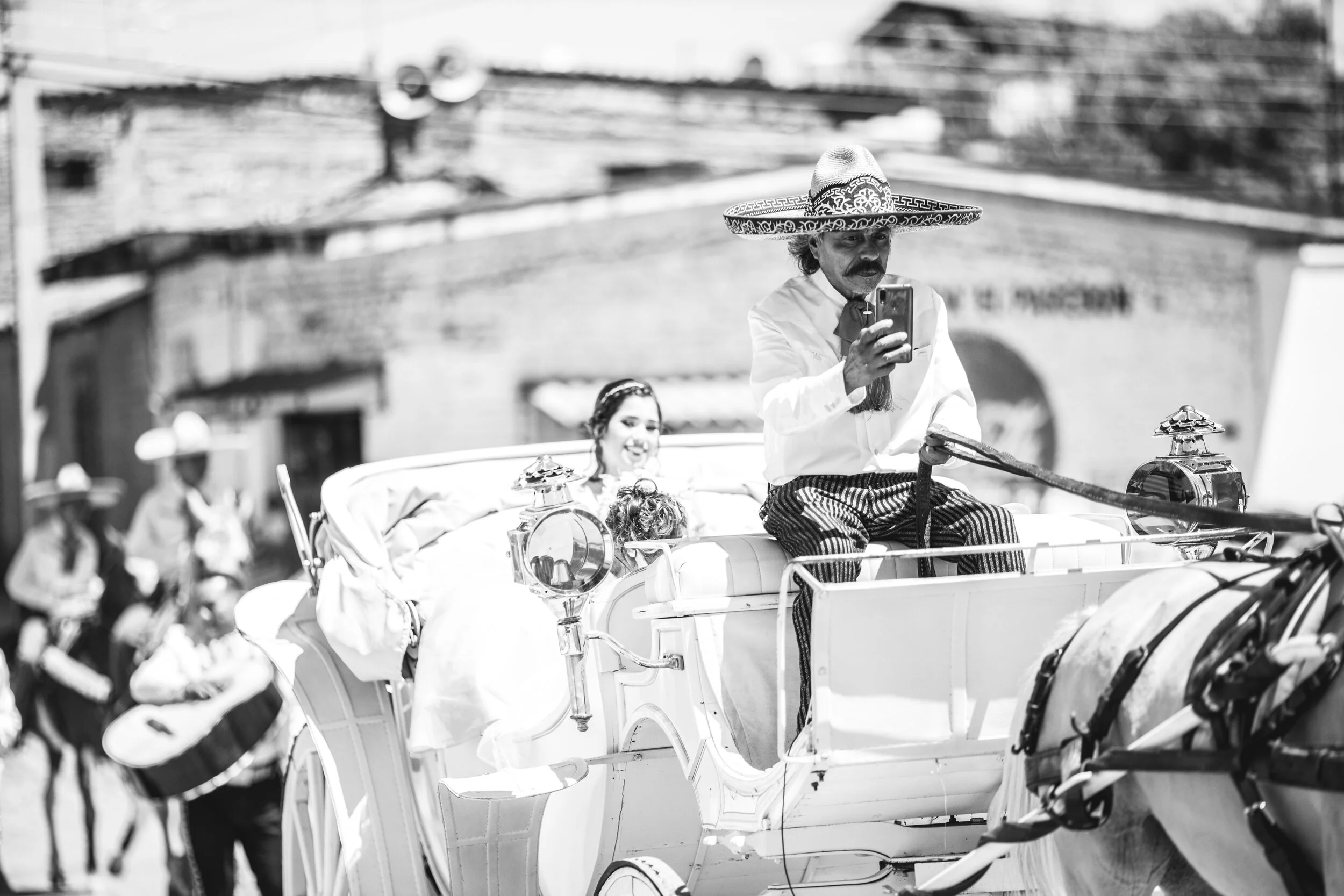 XV+Fotografia+fiesta-1-19.jpg